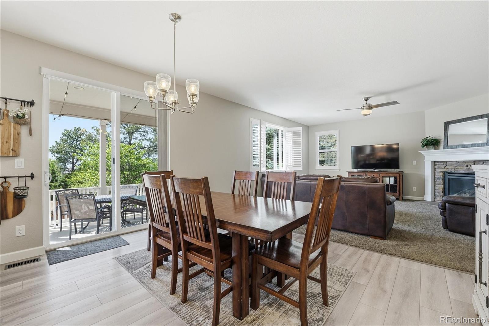 MLS Image #16 for 6867 s duquesne court,aurora, Colorado