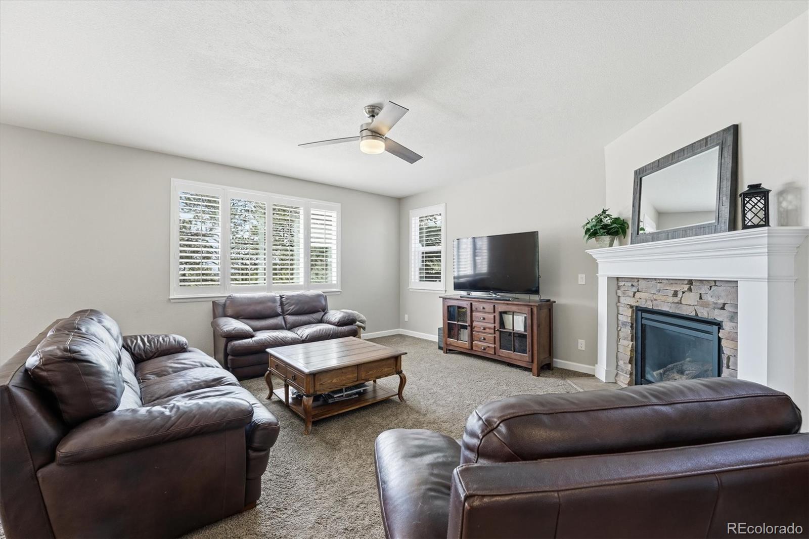 MLS Image #17 for 6867 s duquesne court,aurora, Colorado