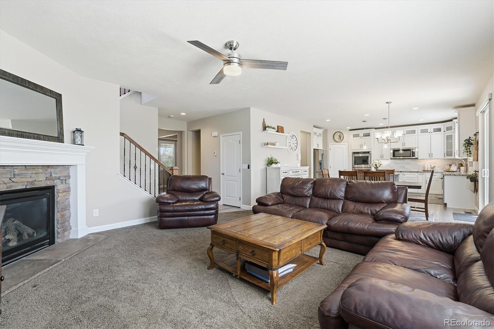 MLS Image #18 for 6867 s duquesne court,aurora, Colorado