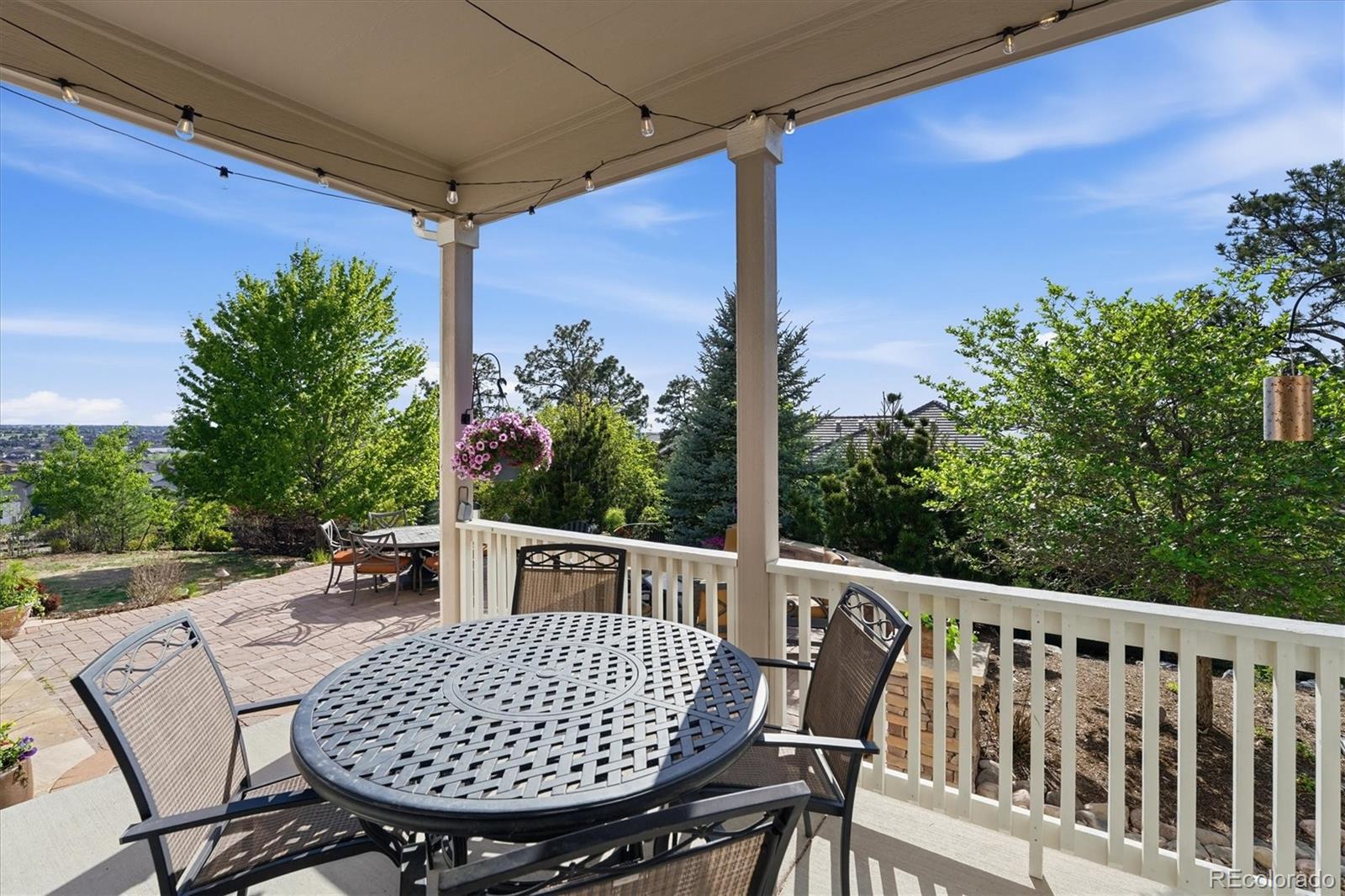 MLS Image #19 for 6867 s duquesne court,aurora, Colorado