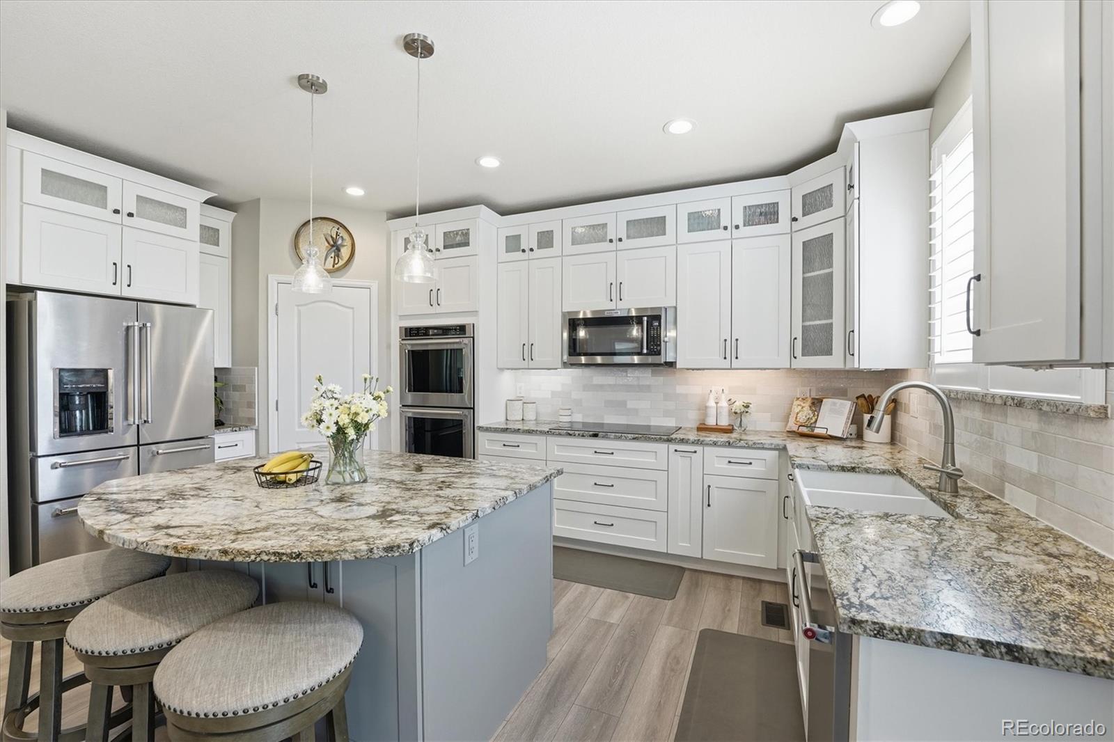 MLS Image #2 for 6867 s duquesne court,aurora, Colorado