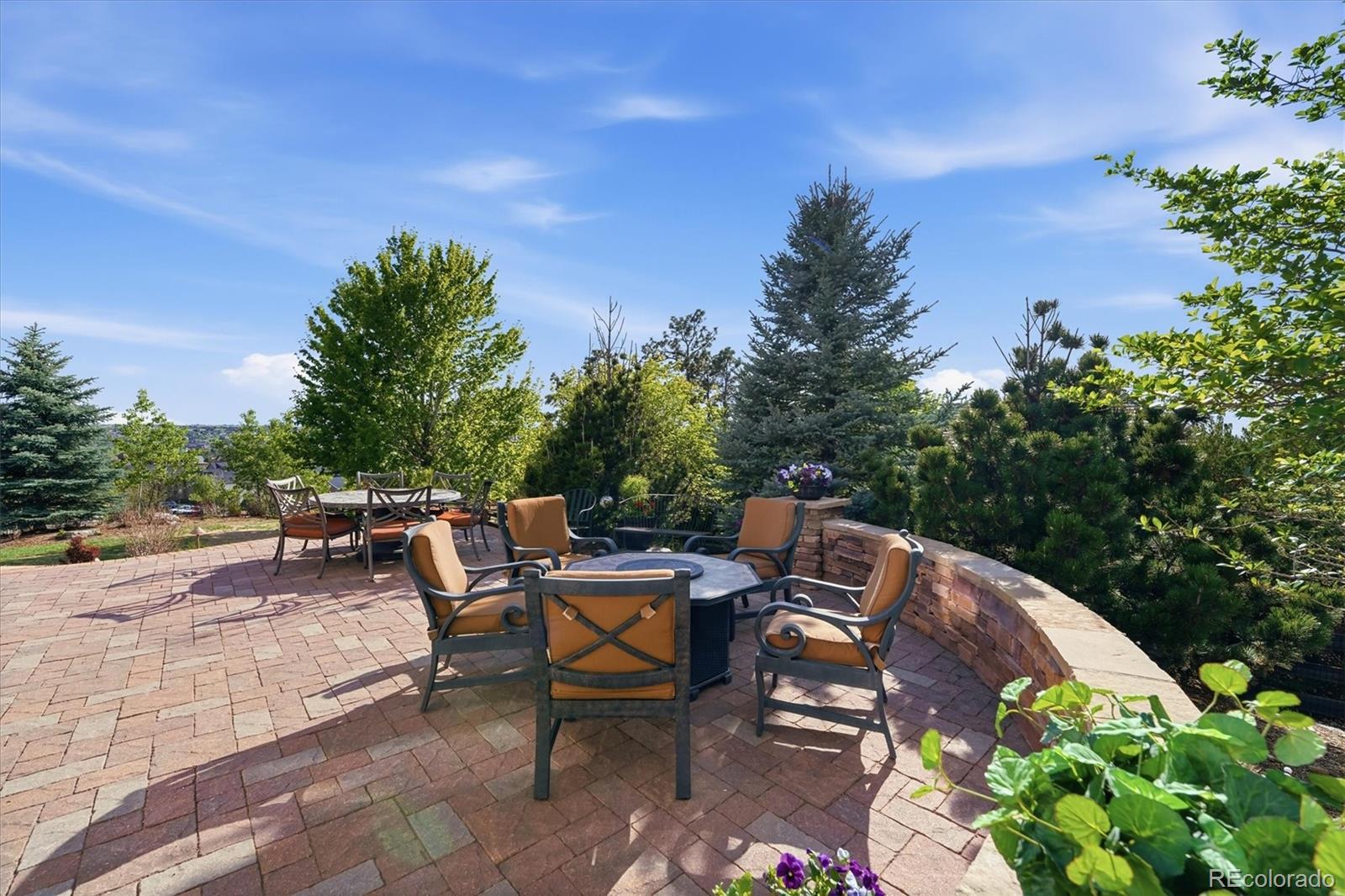 MLS Image #21 for 6867 s duquesne court,aurora, Colorado