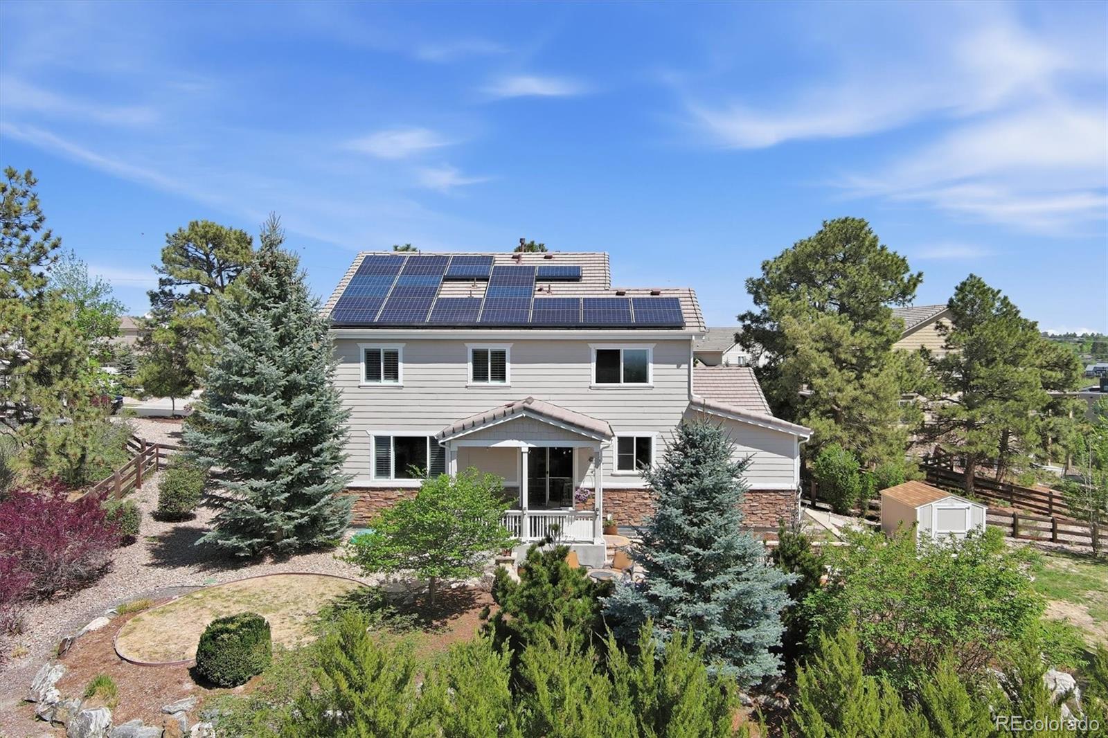 MLS Image #23 for 6867 s duquesne court,aurora, Colorado