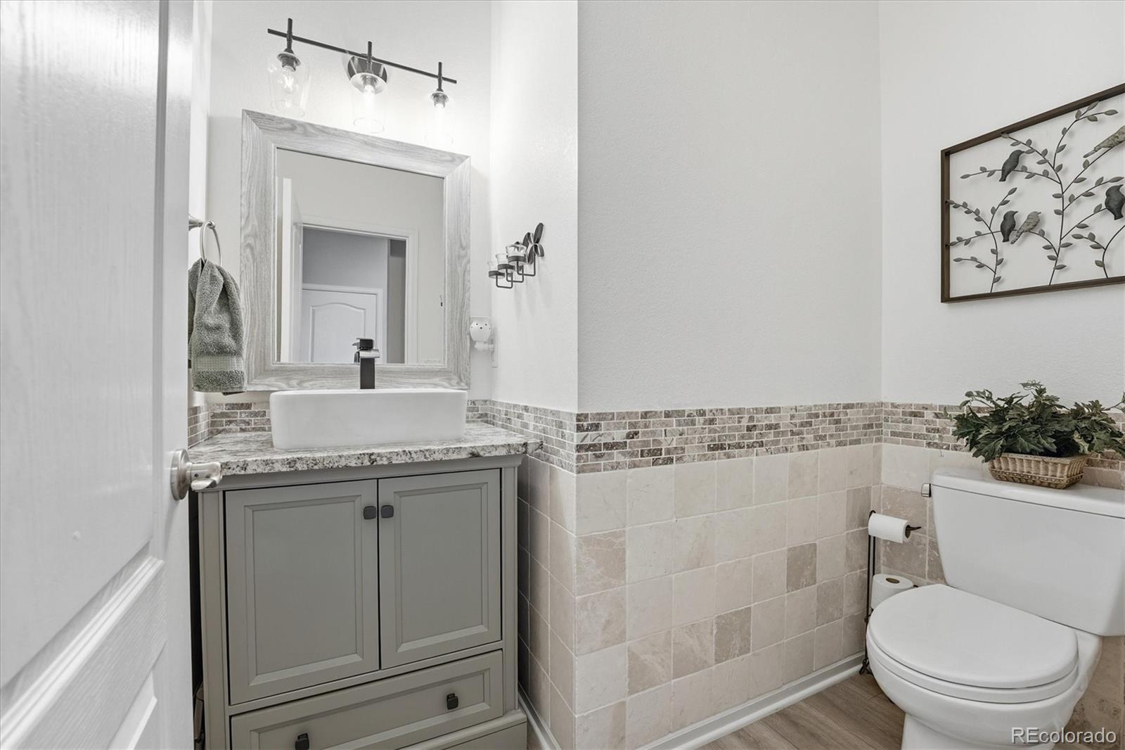 MLS Image #24 for 6867 s duquesne court,aurora, Colorado