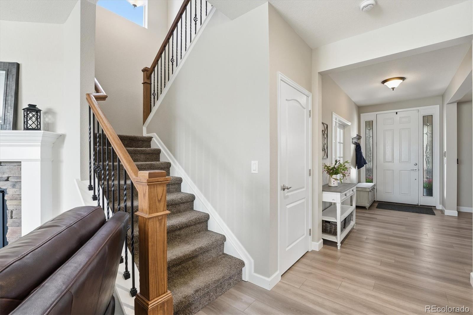 MLS Image #25 for 6867 s duquesne court,aurora, Colorado