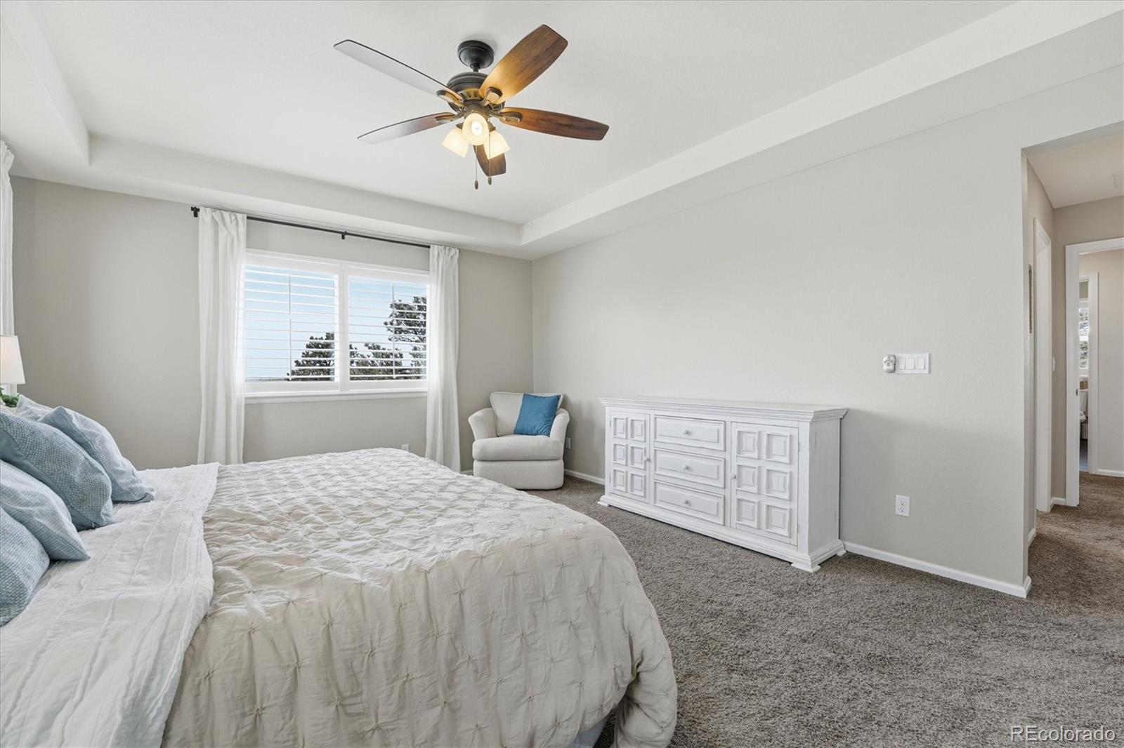 MLS Image #26 for 6867 s duquesne court,aurora, Colorado