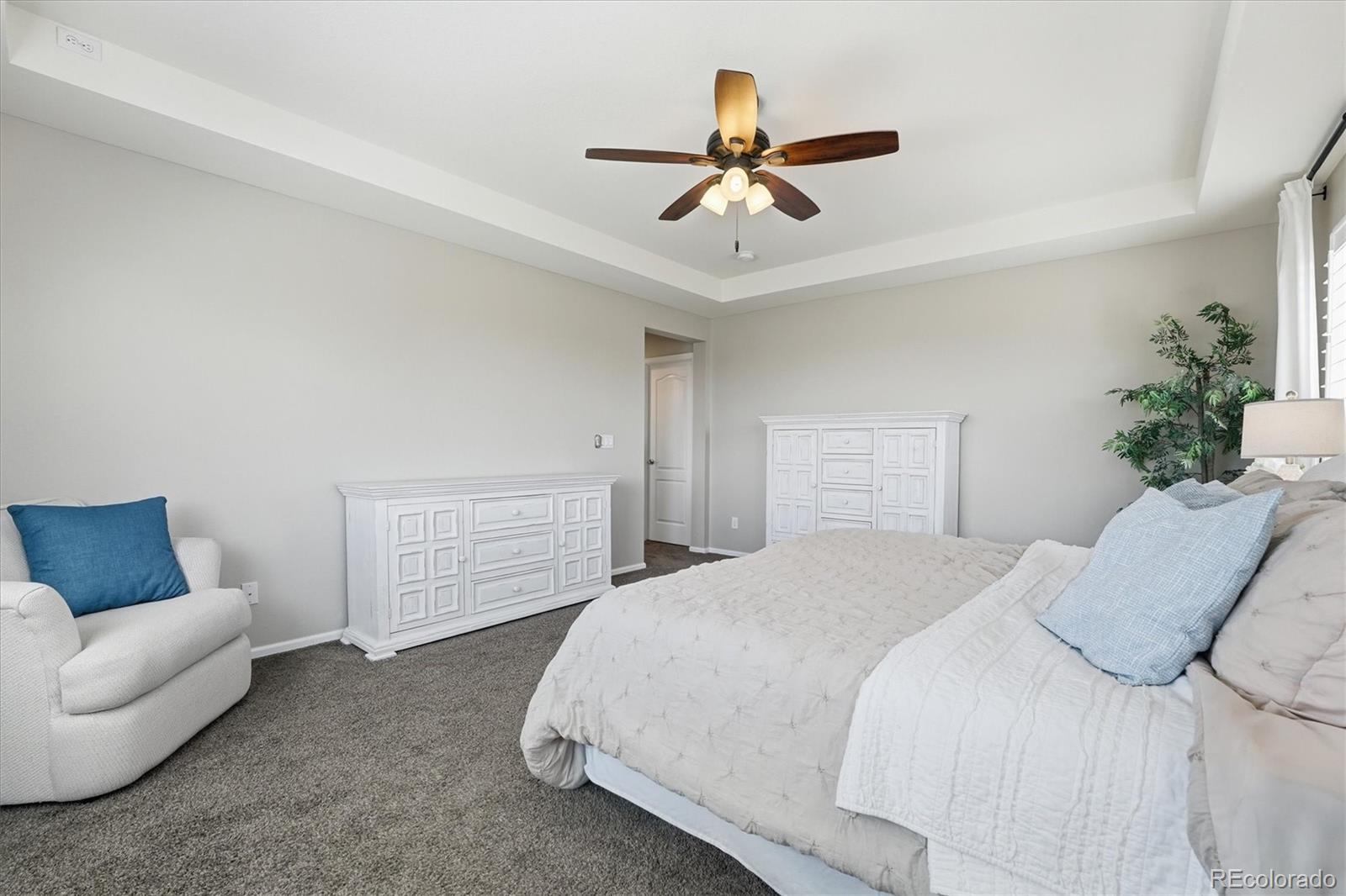 MLS Image #27 for 6867 s duquesne court,aurora, Colorado