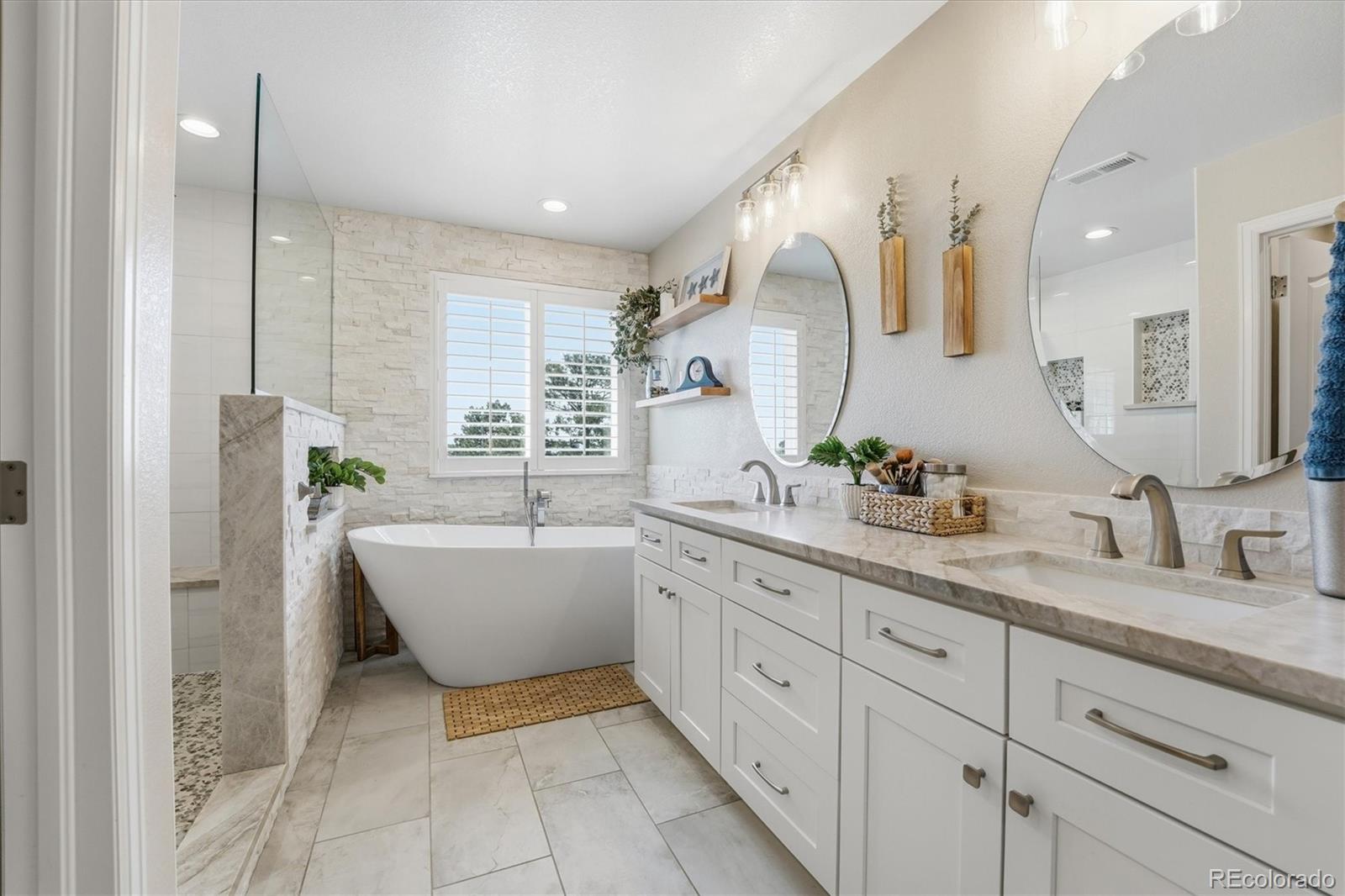 MLS Image #28 for 6867 s duquesne court,aurora, Colorado