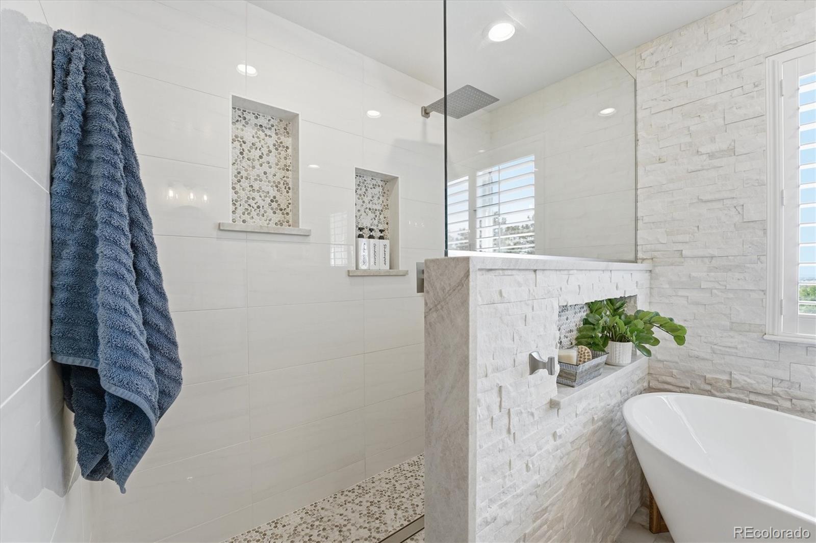 MLS Image #29 for 6867 s duquesne court,aurora, Colorado