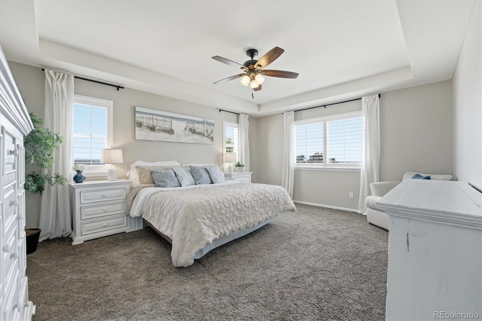 MLS Image #3 for 6867 s duquesne court,aurora, Colorado
