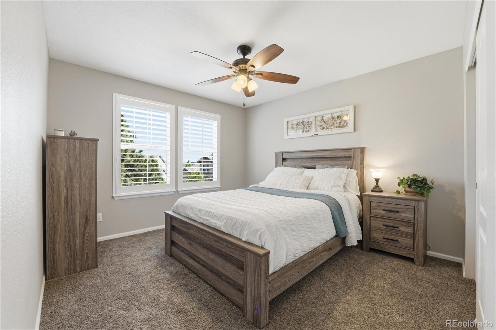 MLS Image #30 for 6867 s duquesne court,aurora, Colorado