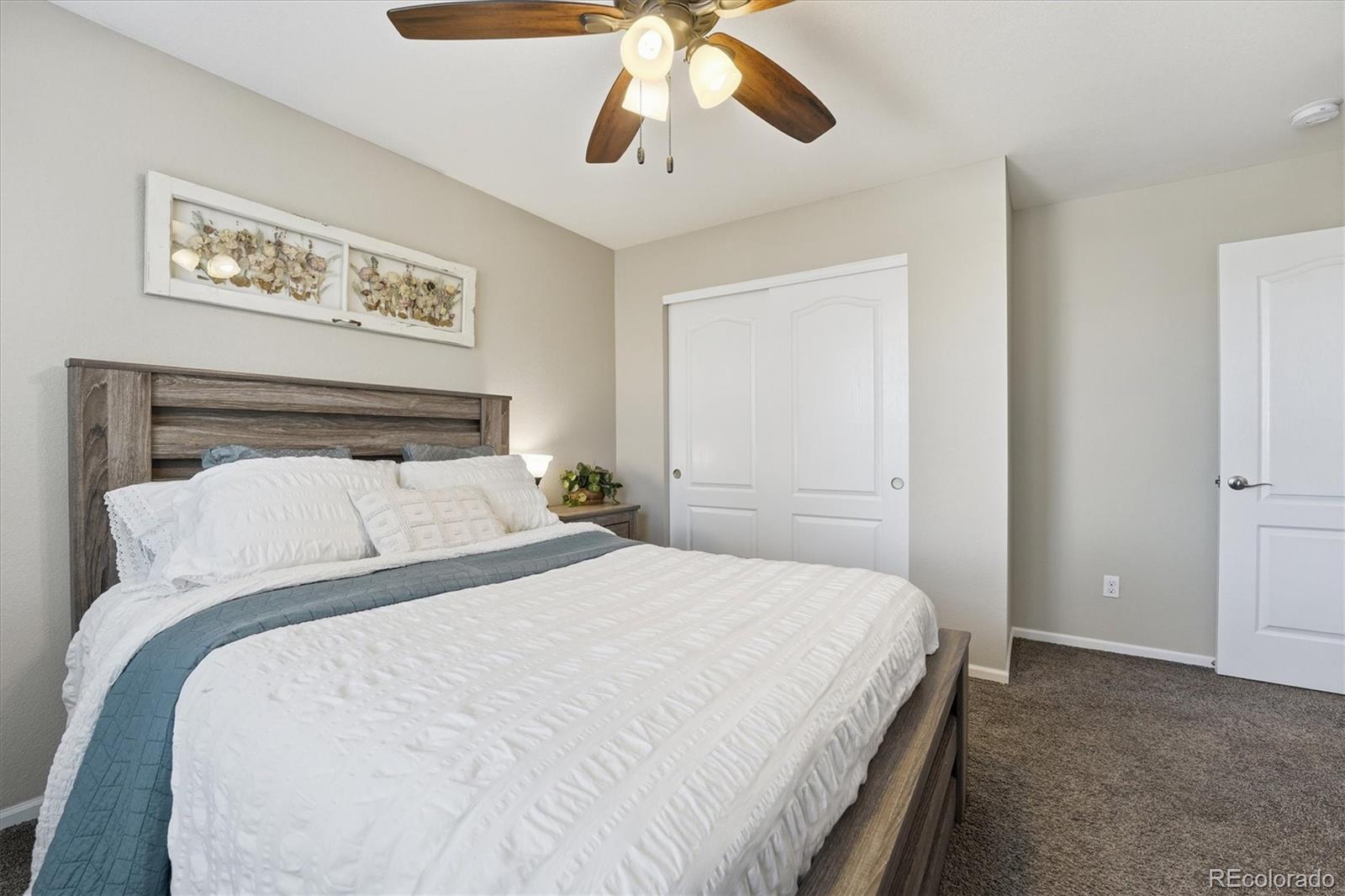MLS Image #31 for 6867 s duquesne court,aurora, Colorado