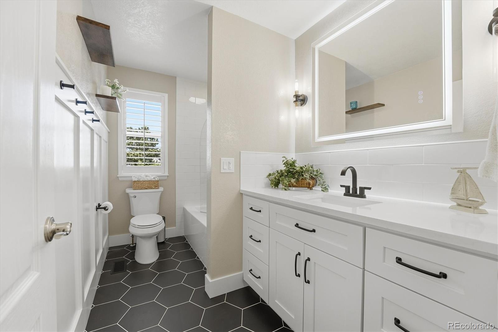 MLS Image #32 for 6867 s duquesne court,aurora, Colorado