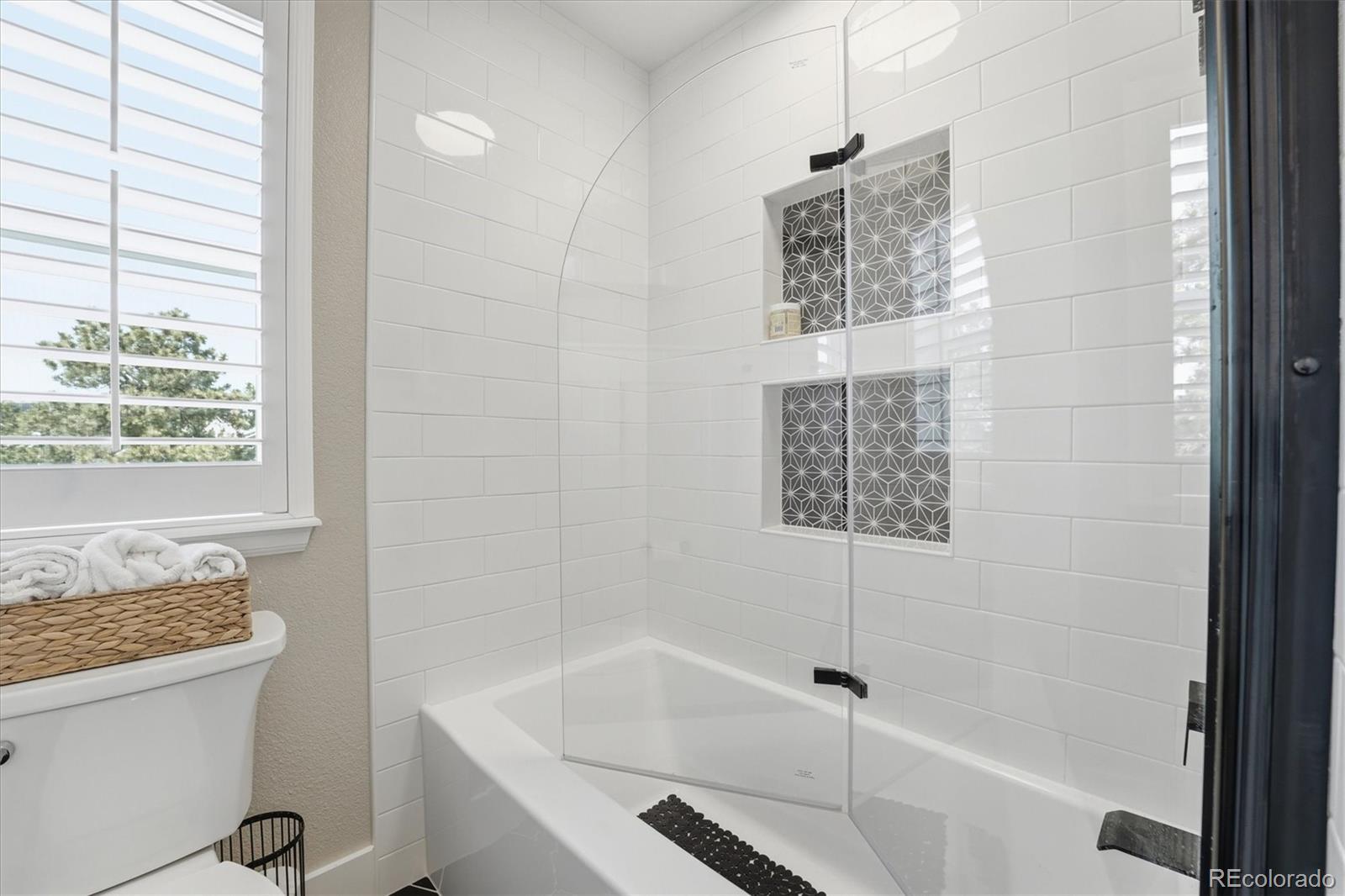 MLS Image #33 for 6867 s duquesne court,aurora, Colorado