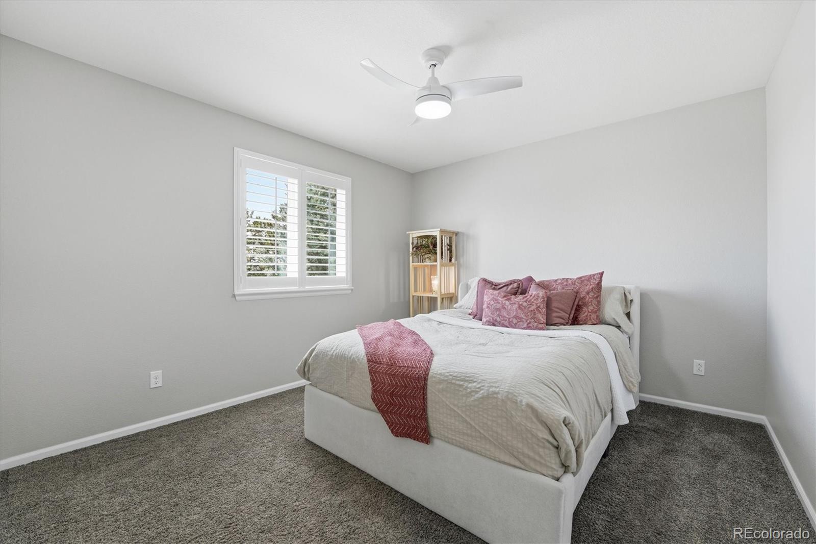 MLS Image #34 for 6867 s duquesne court,aurora, Colorado