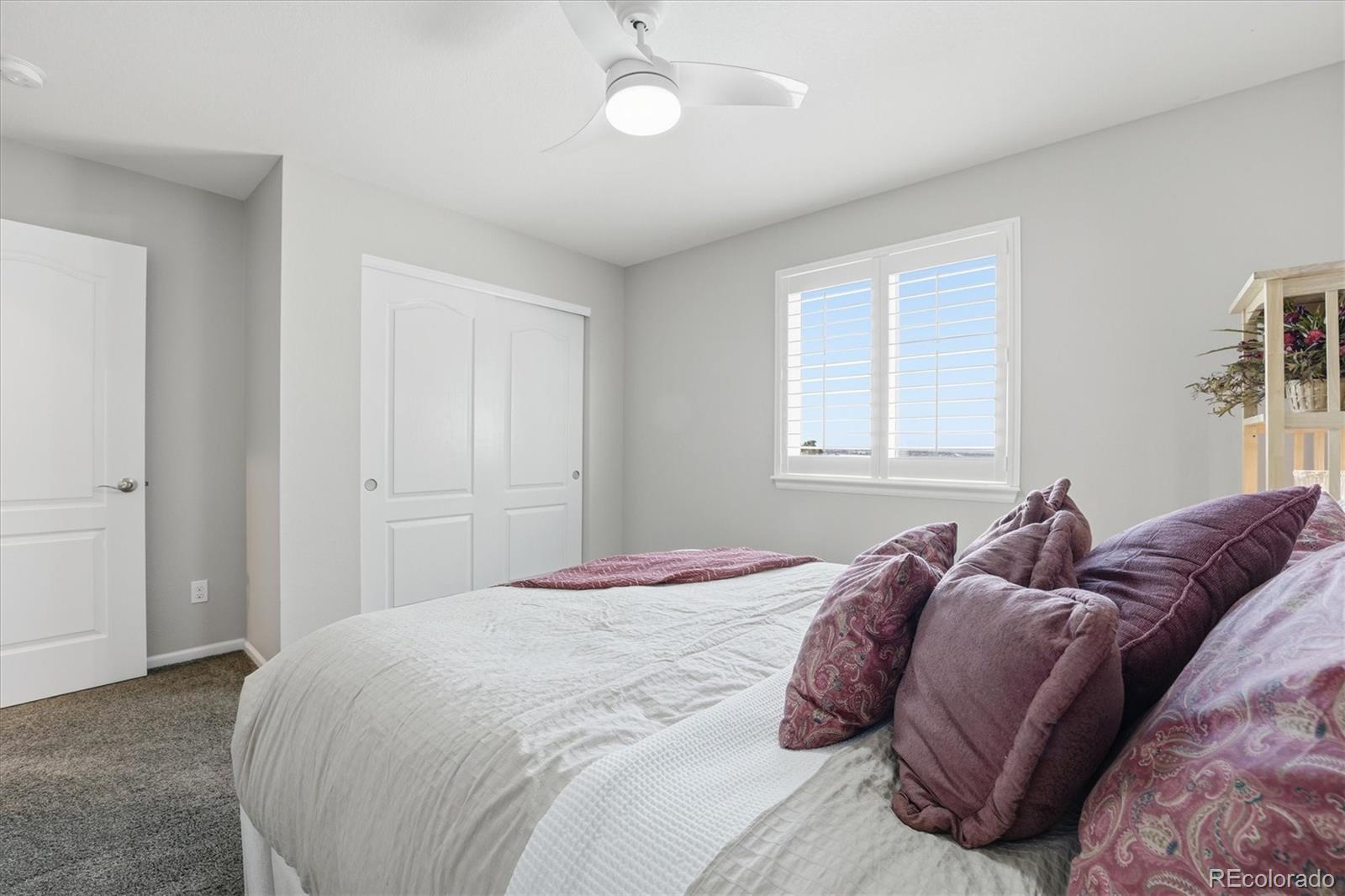 MLS Image #35 for 6867 s duquesne court,aurora, Colorado