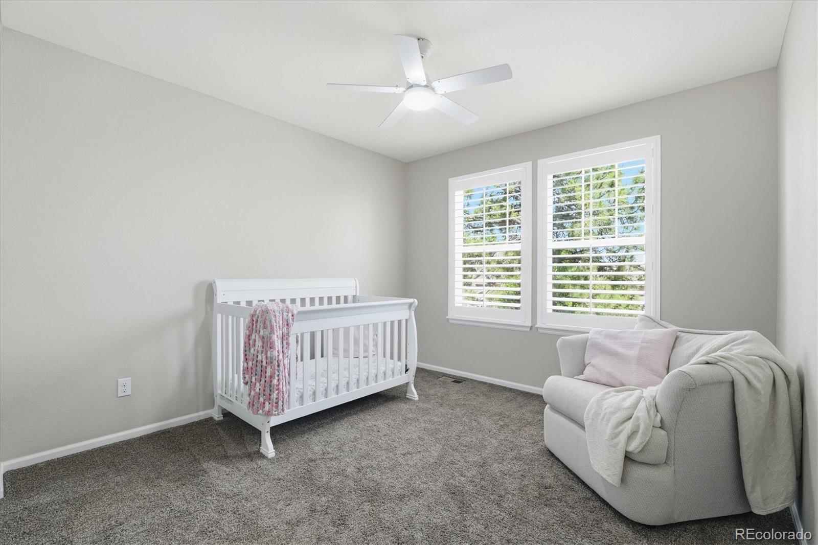 MLS Image #36 for 6867 s duquesne court,aurora, Colorado