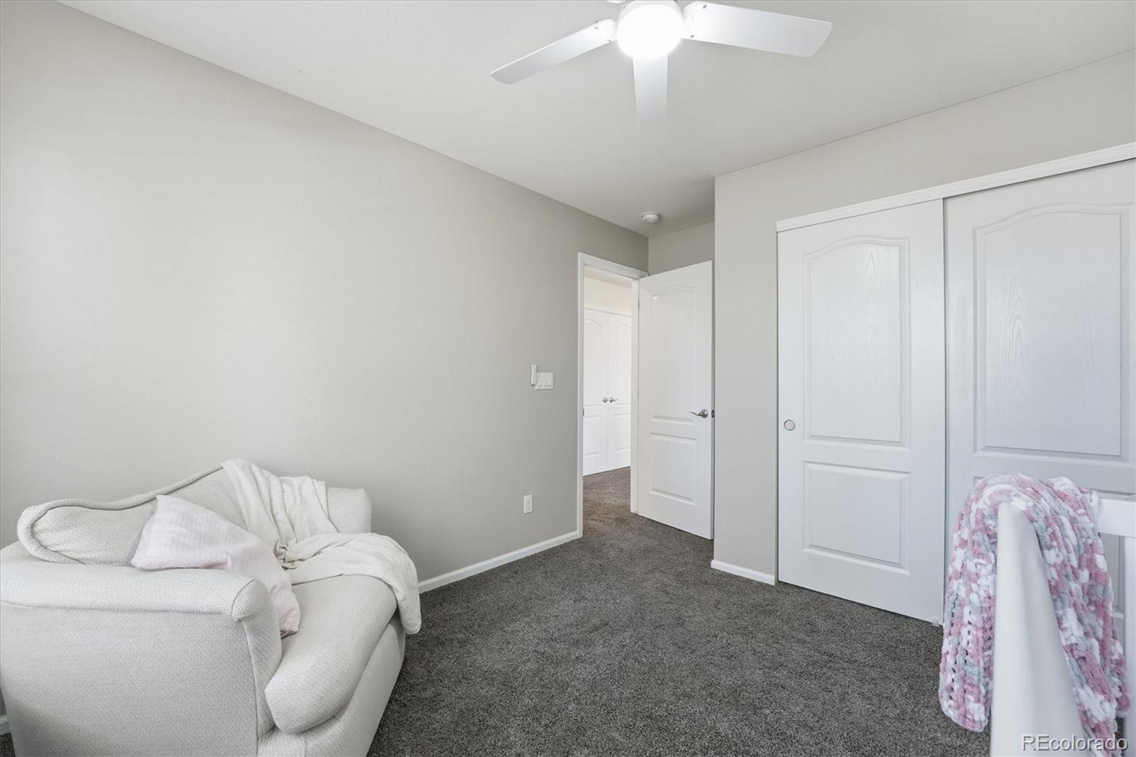 MLS Image #37 for 6867 s duquesne court,aurora, Colorado