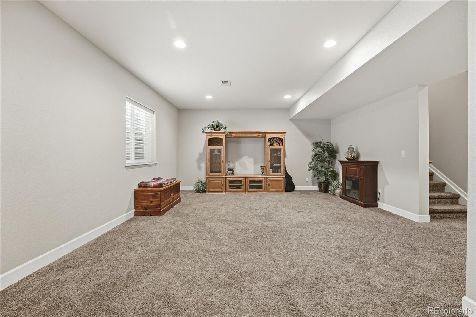 MLS Image #39 for 6867 s duquesne court,aurora, Colorado