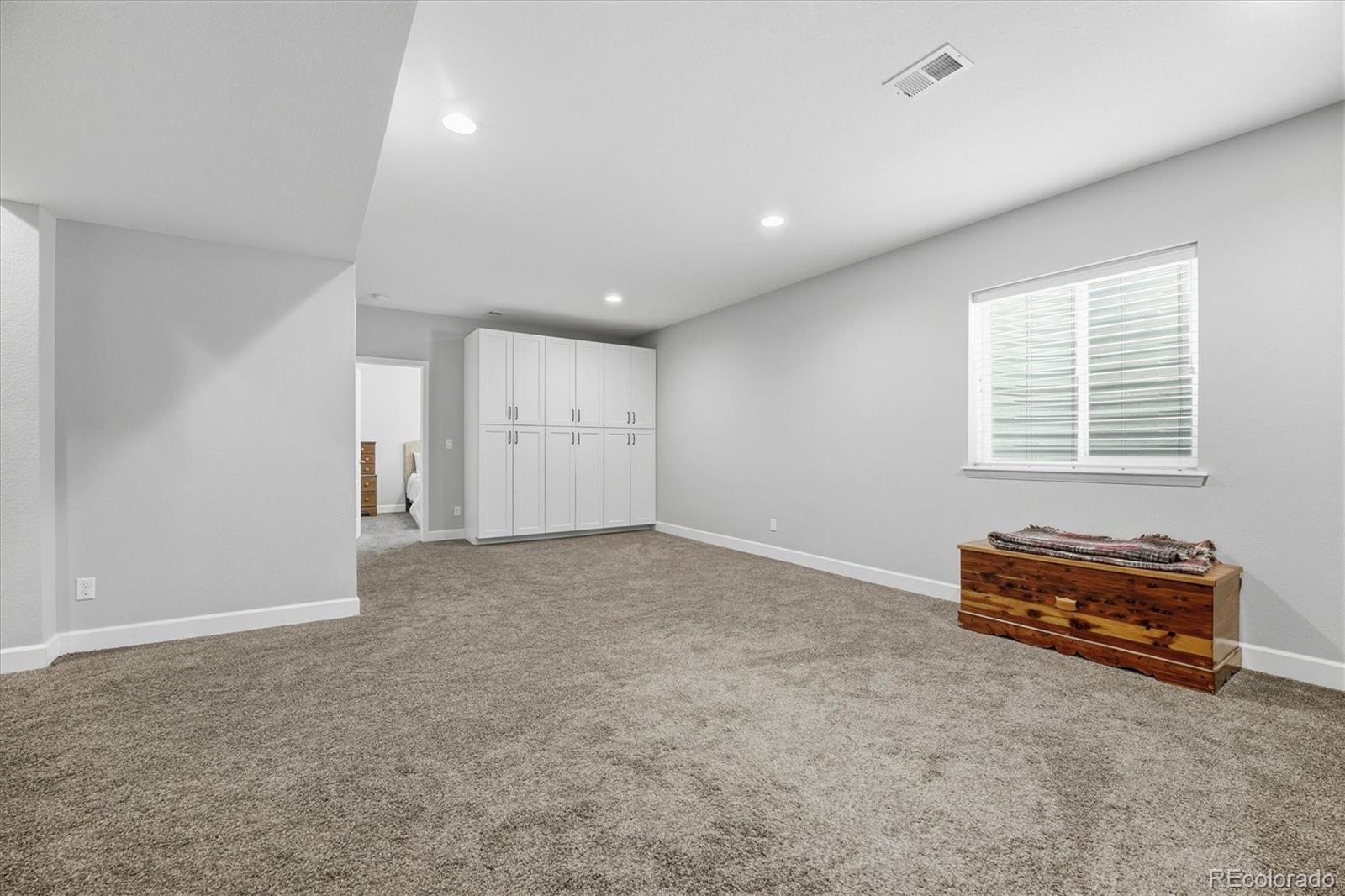 MLS Image #40 for 6867 s duquesne court,aurora, Colorado