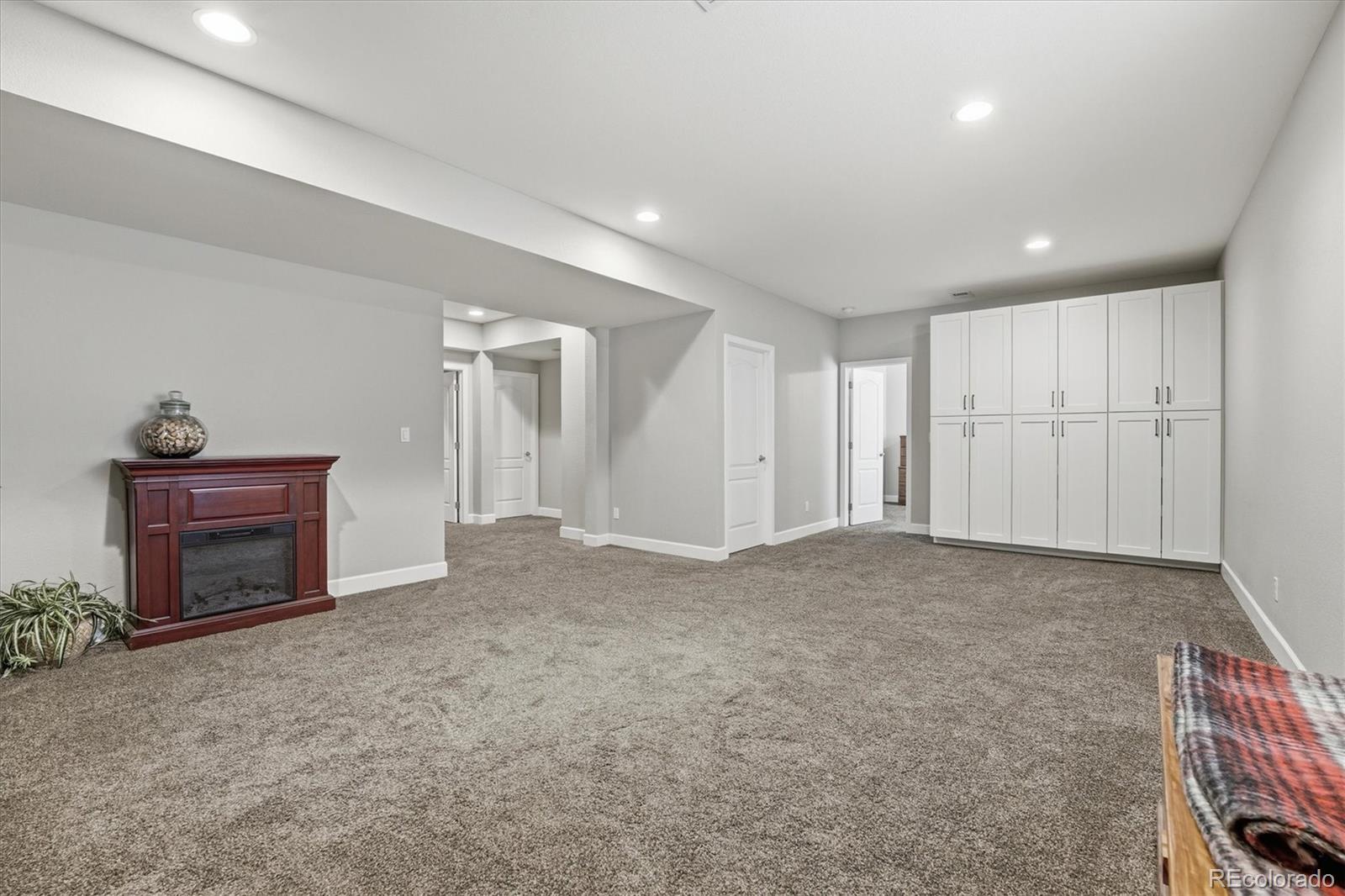 MLS Image #41 for 6867 s duquesne court,aurora, Colorado