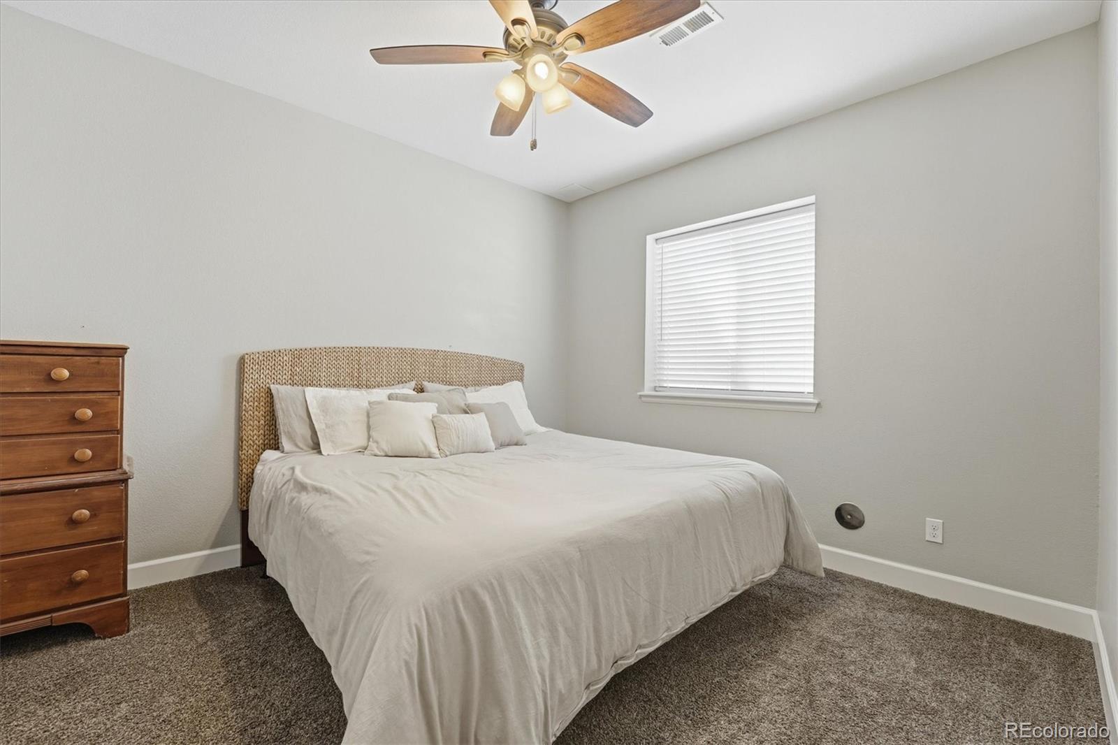 MLS Image #42 for 6867 s duquesne court,aurora, Colorado