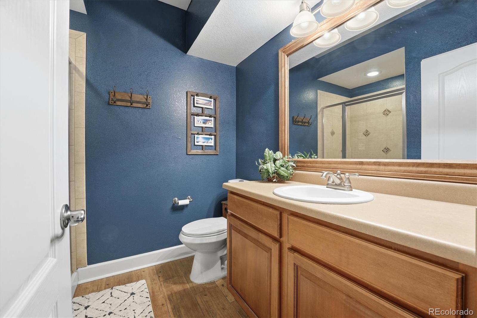 MLS Image #43 for 6867 s duquesne court,aurora, Colorado