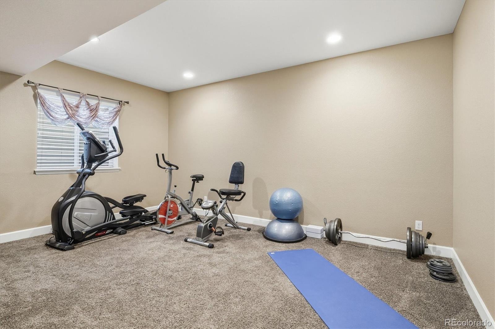 MLS Image #44 for 6867 s duquesne court,aurora, Colorado