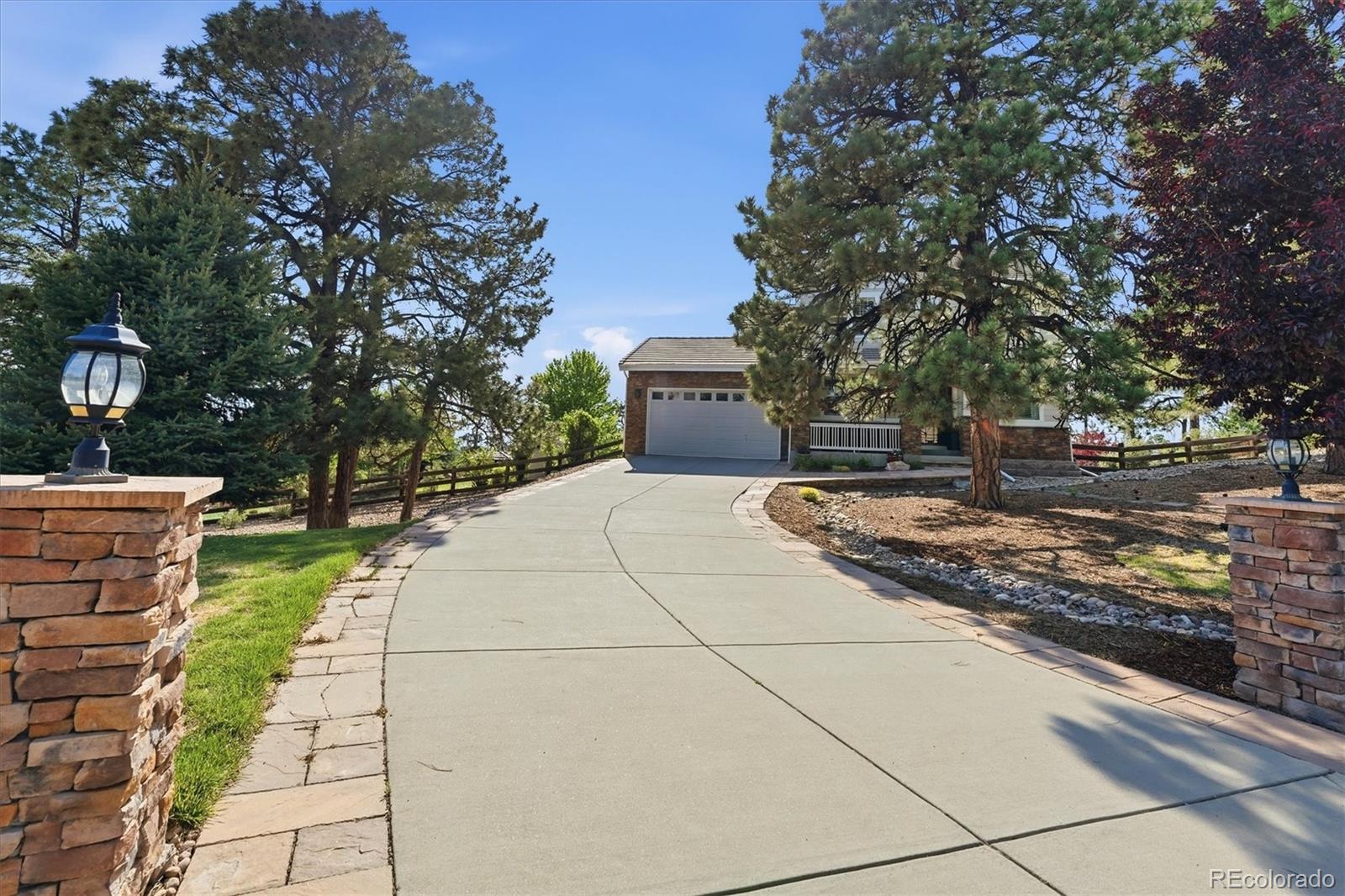 MLS Image #46 for 6867 s duquesne court,aurora, Colorado