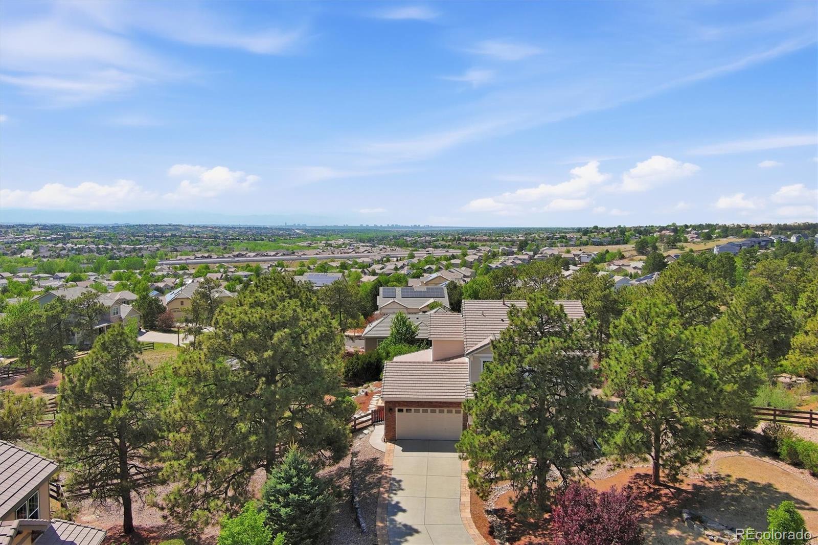MLS Image #47 for 6867 s duquesne court,aurora, Colorado