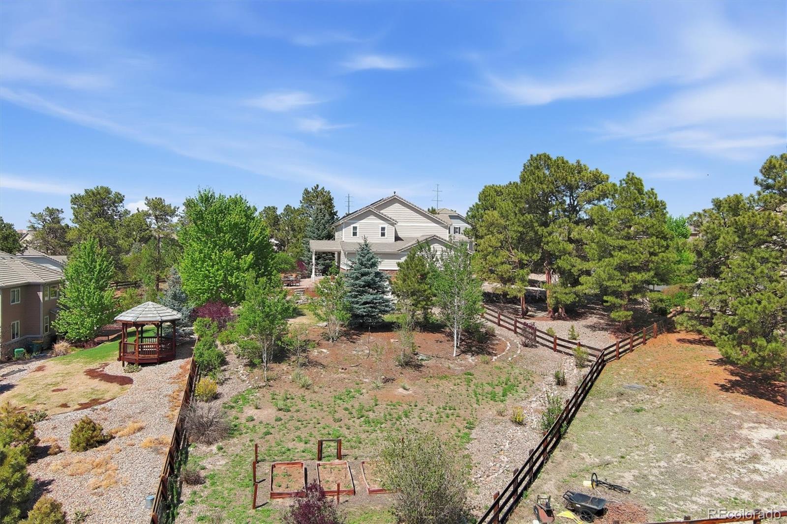MLS Image #48 for 6867 s duquesne court,aurora, Colorado