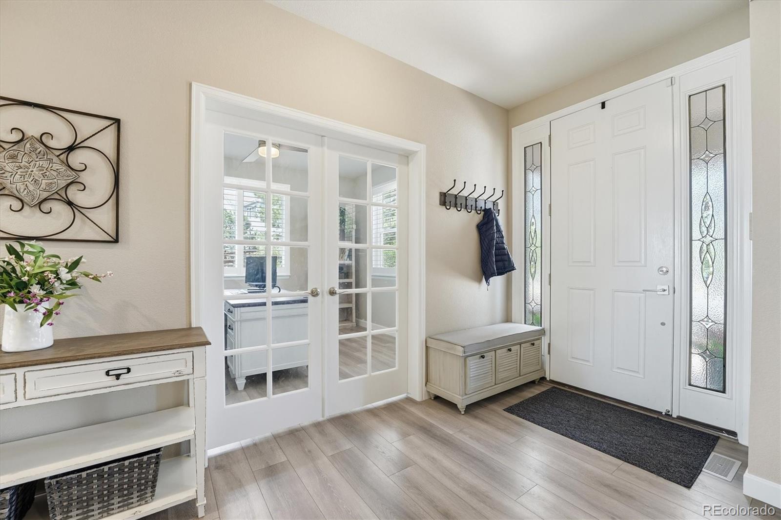 MLS Image #5 for 6867 s duquesne court,aurora, Colorado