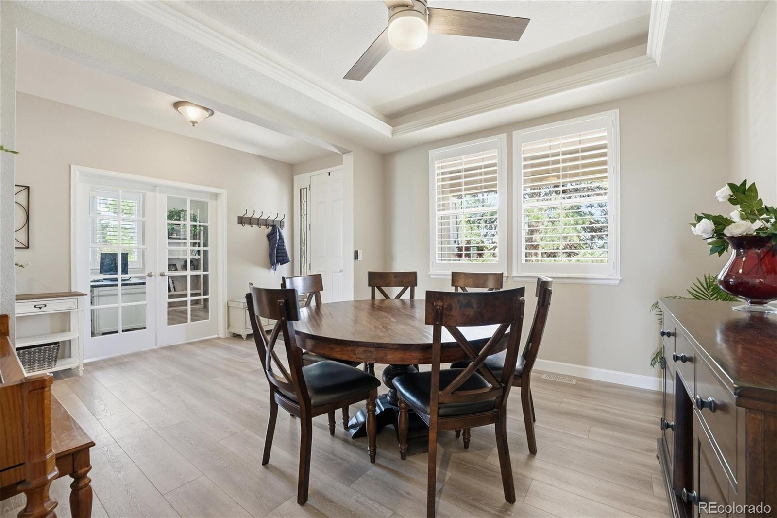 MLS Image #7 for 6867 s duquesne court,aurora, Colorado