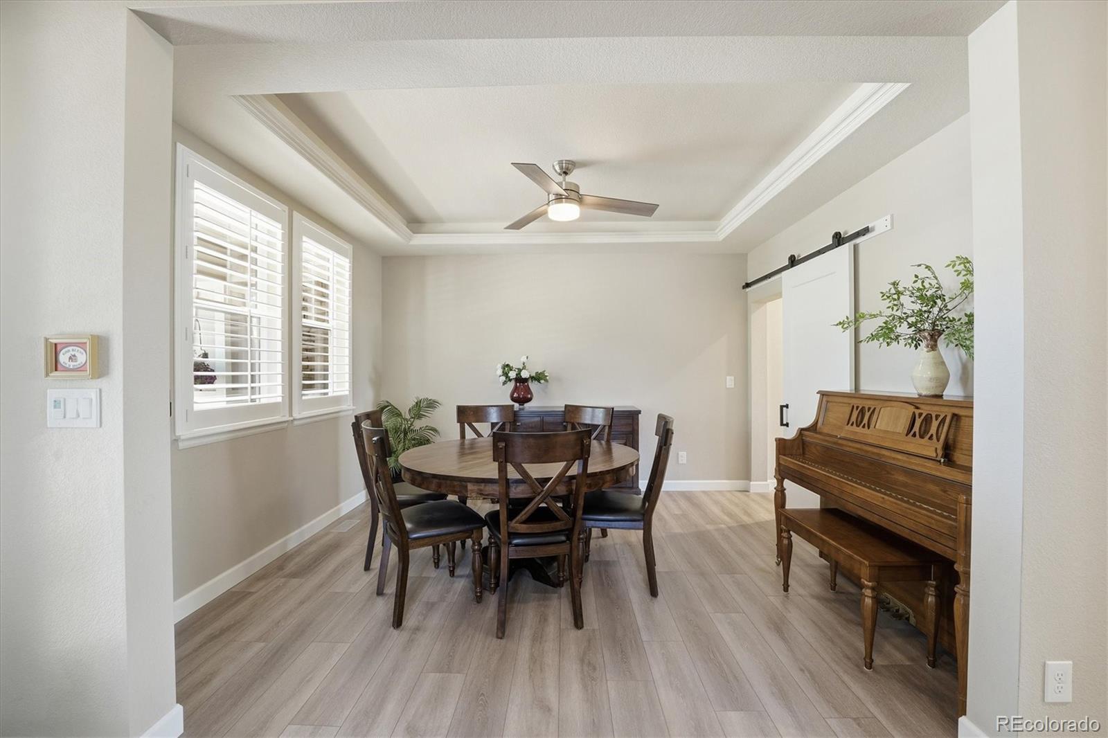 MLS Image #8 for 6867 s duquesne court,aurora, Colorado