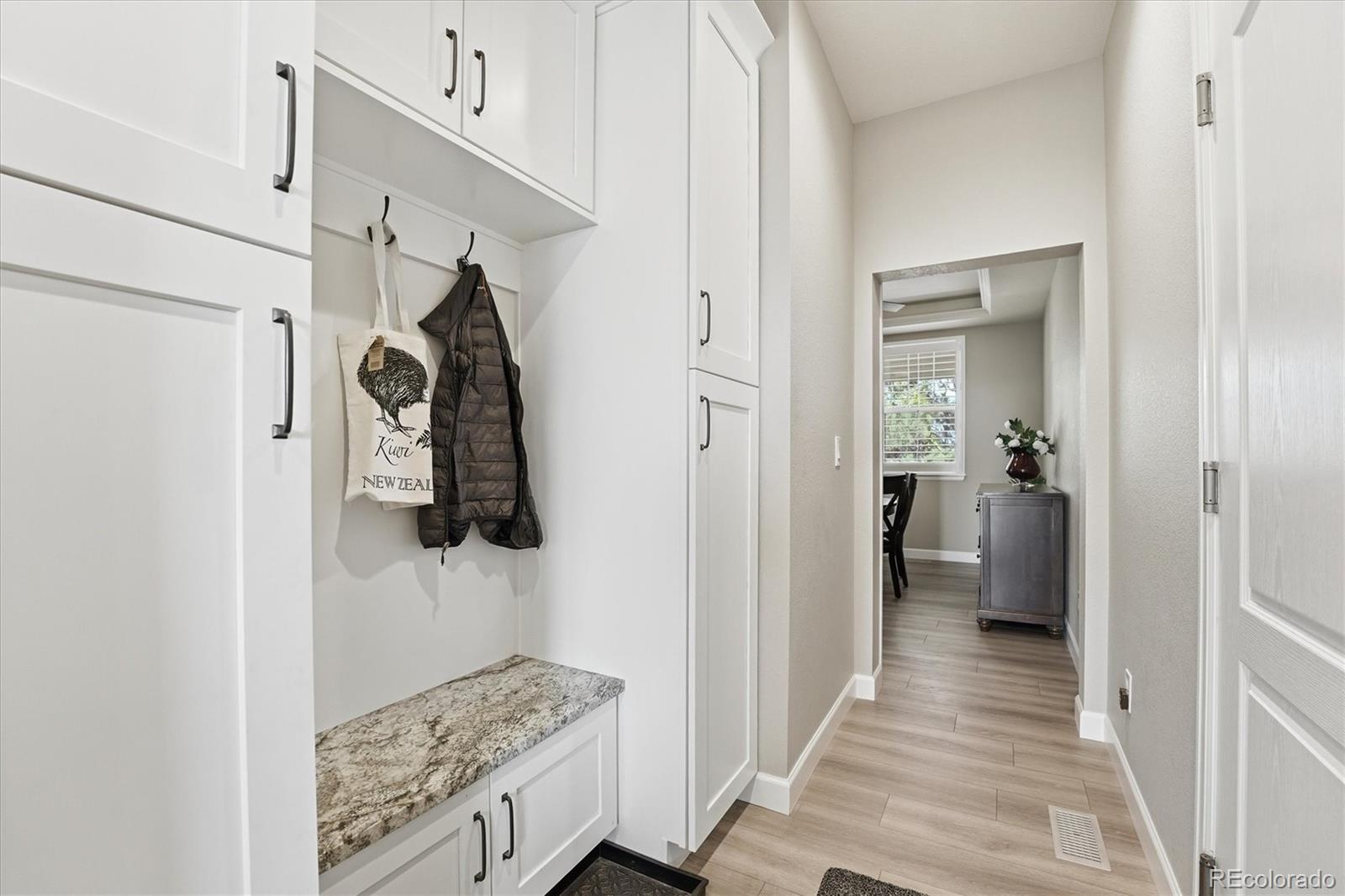 MLS Image #9 for 6867 s duquesne court,aurora, Colorado