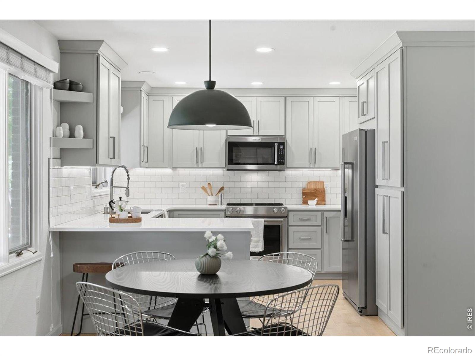 MLS Image #12 for 2806  middlesborough court,fort collins, Colorado