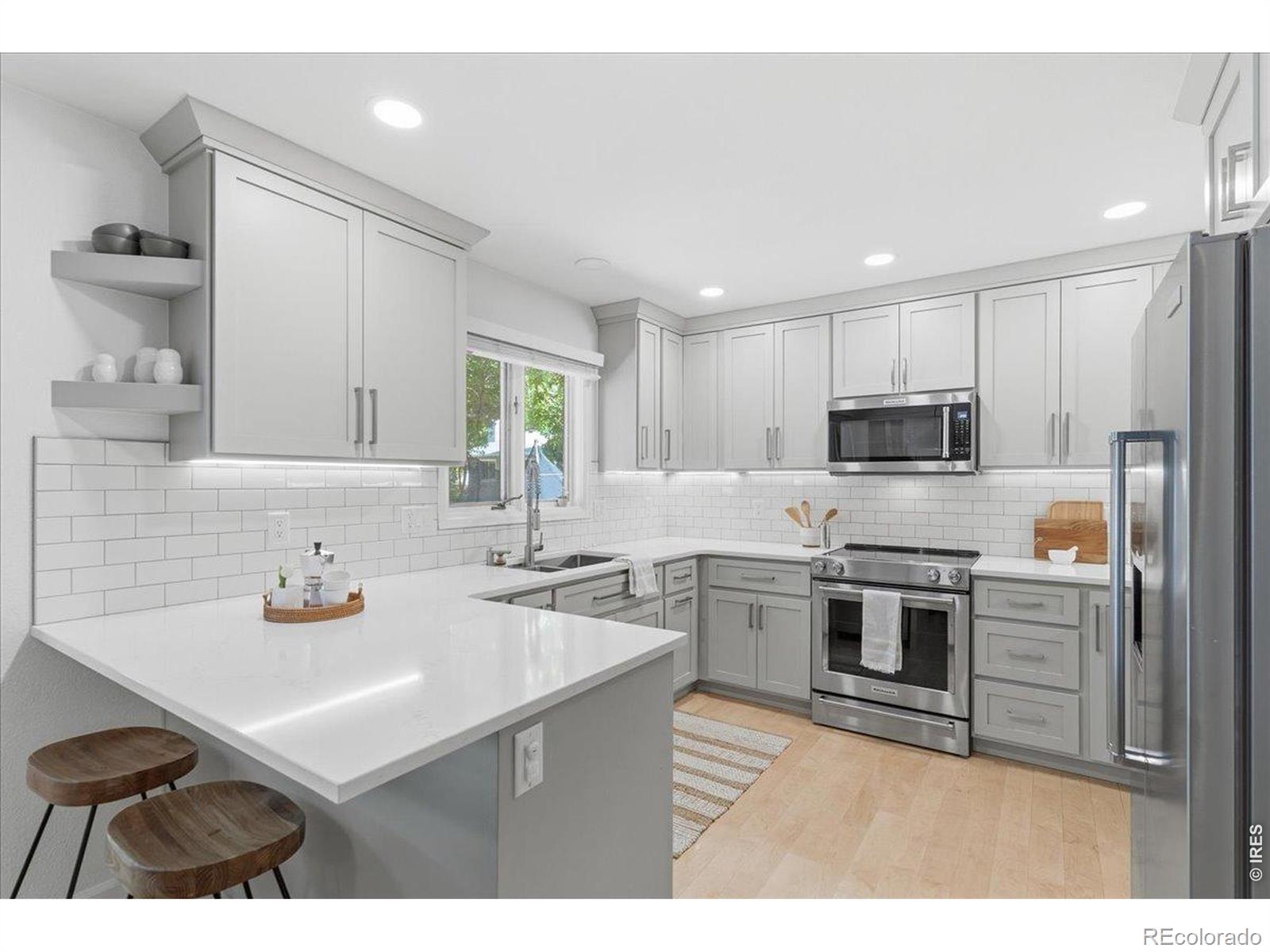 MLS Image #13 for 2806  middlesborough court,fort collins, Colorado