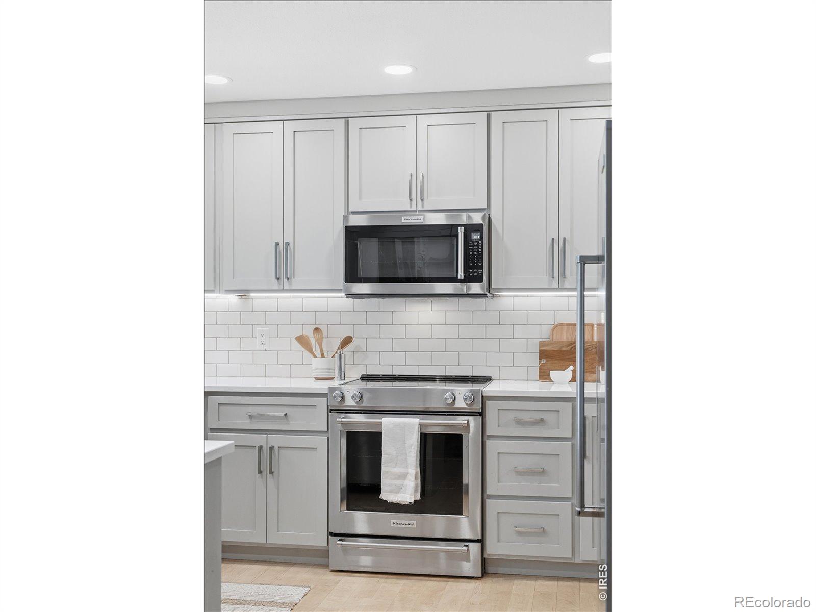 MLS Image #14 for 2806  middlesborough court,fort collins, Colorado