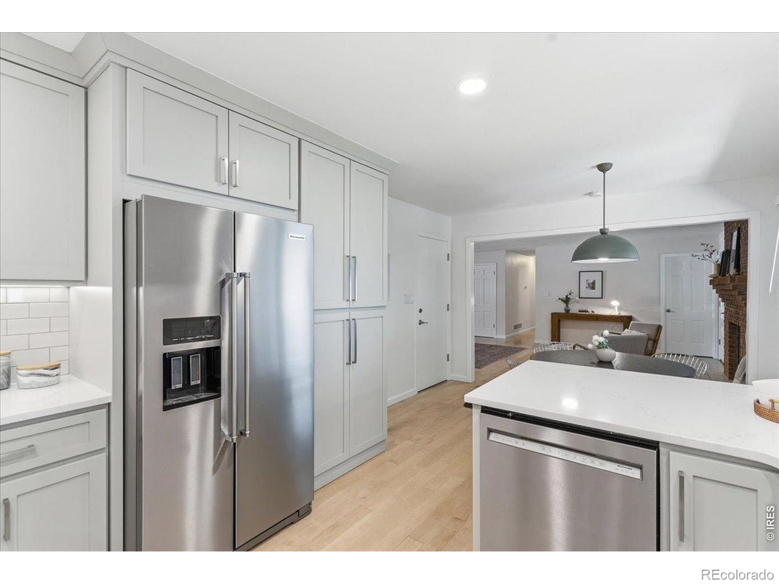 MLS Image #15 for 2806  middlesborough court,fort collins, Colorado
