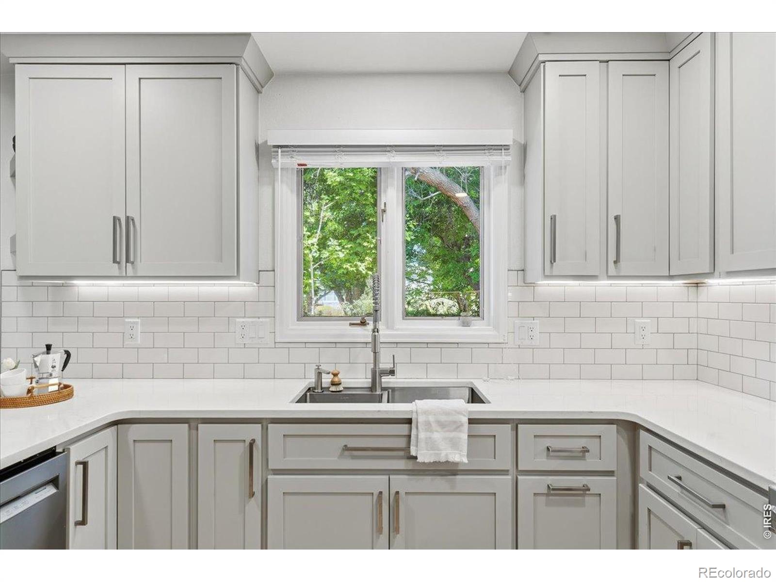 MLS Image #17 for 2806  middlesborough court,fort collins, Colorado