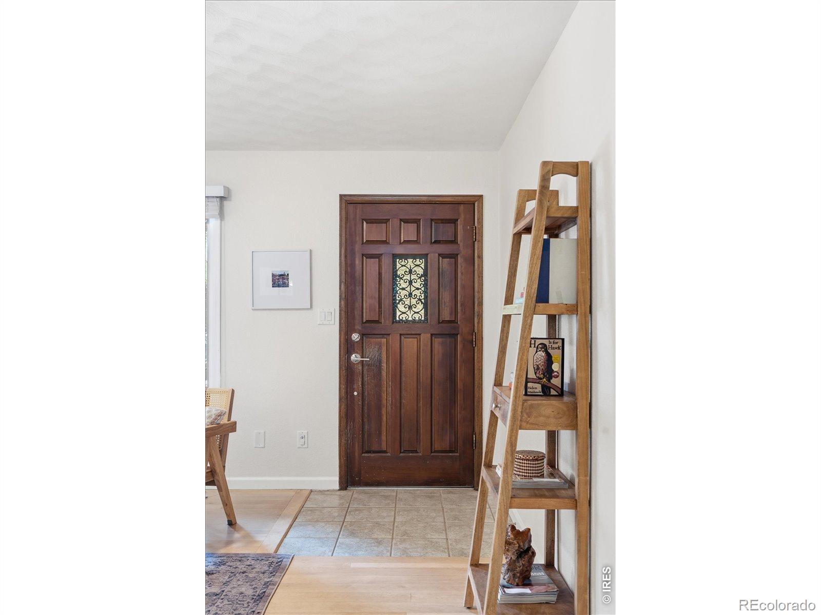 MLS Image #19 for 2806  middlesborough court,fort collins, Colorado