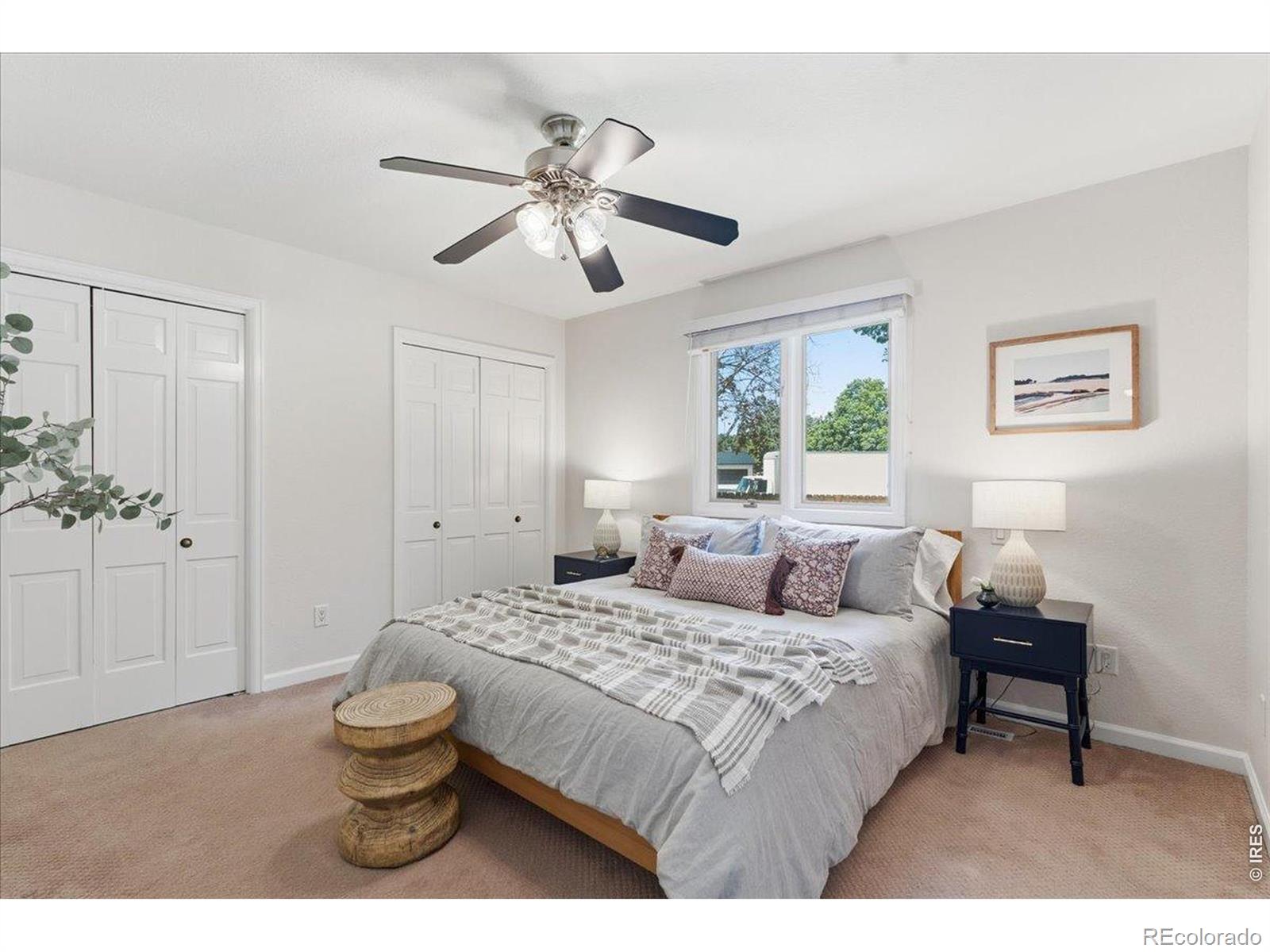 MLS Image #20 for 2806  middlesborough court,fort collins, Colorado