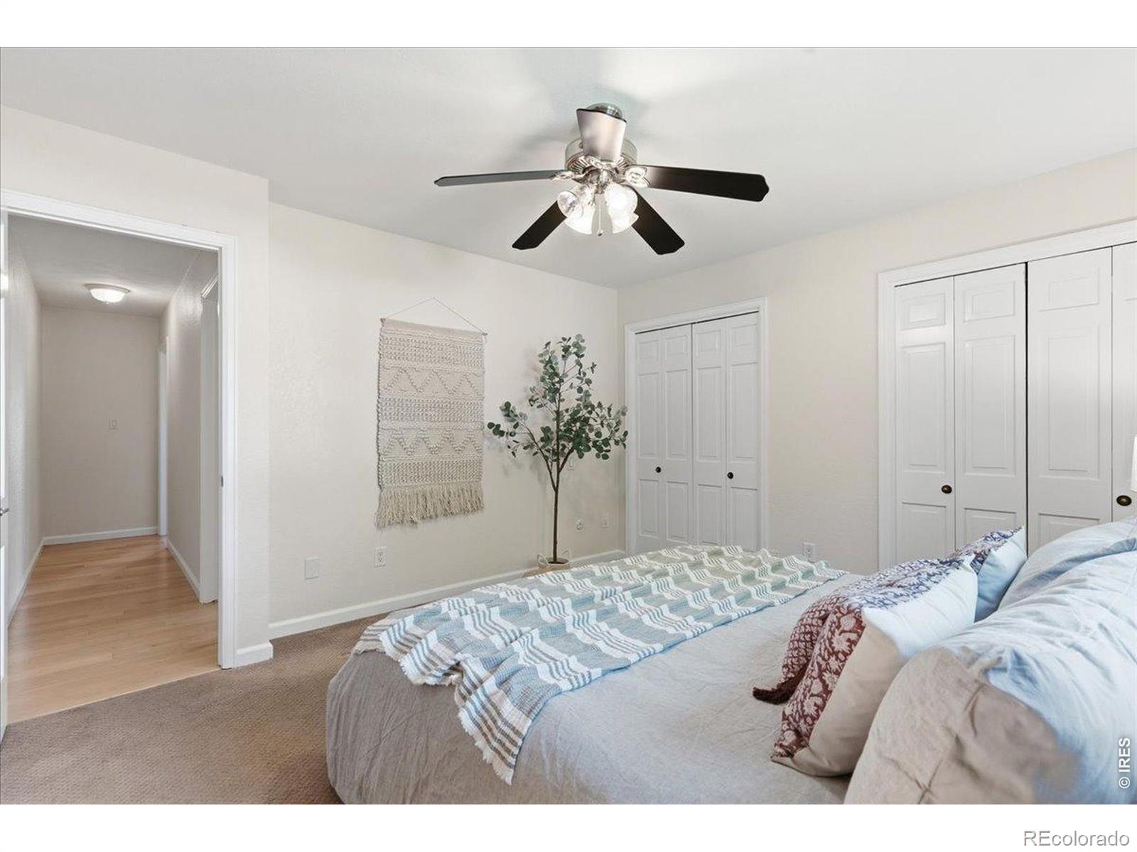 MLS Image #21 for 2806  middlesborough court,fort collins, Colorado