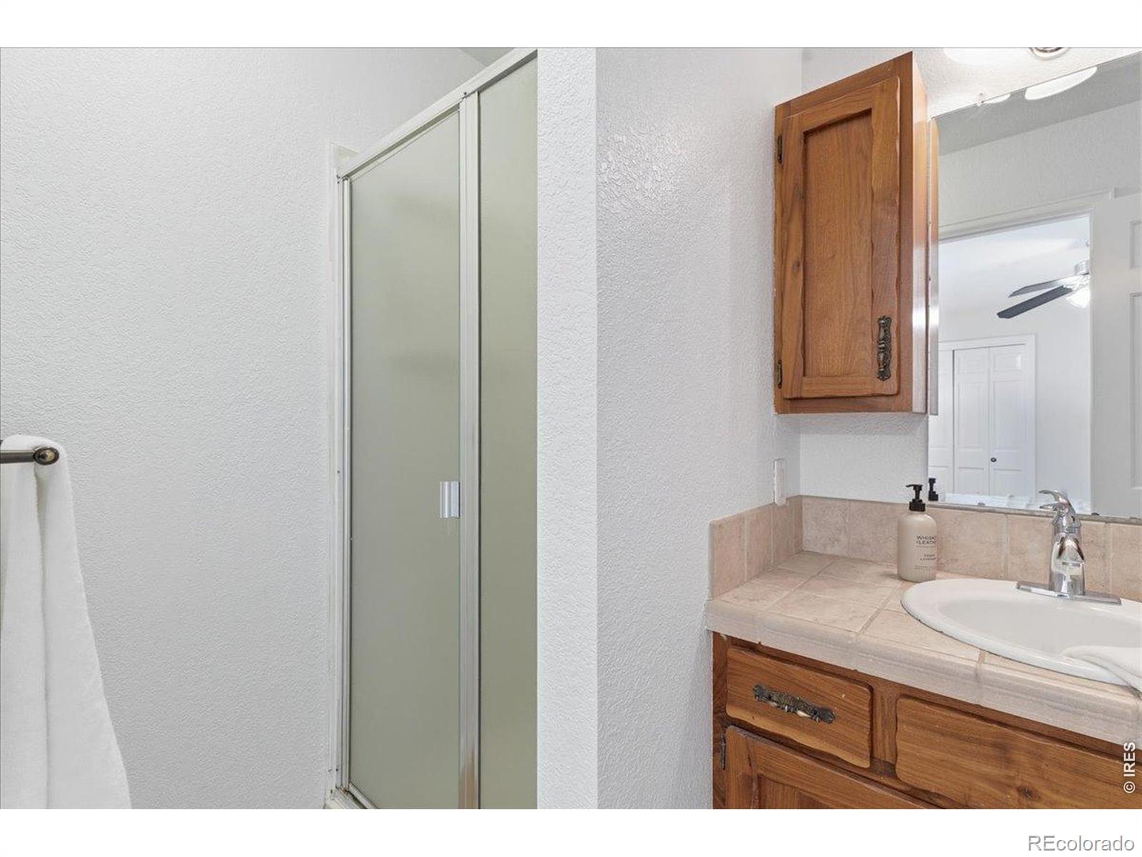 MLS Image #24 for 2806  middlesborough court,fort collins, Colorado