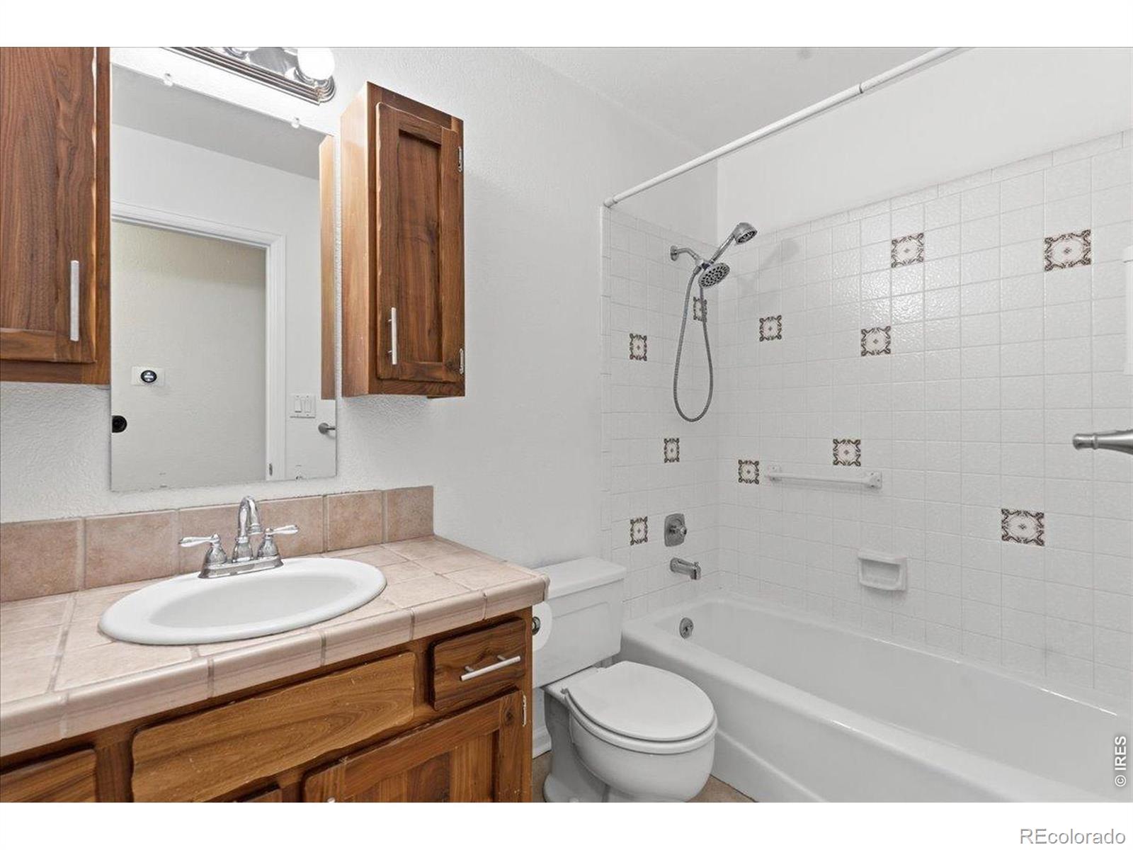 MLS Image #27 for 2806  middlesborough court,fort collins, Colorado
