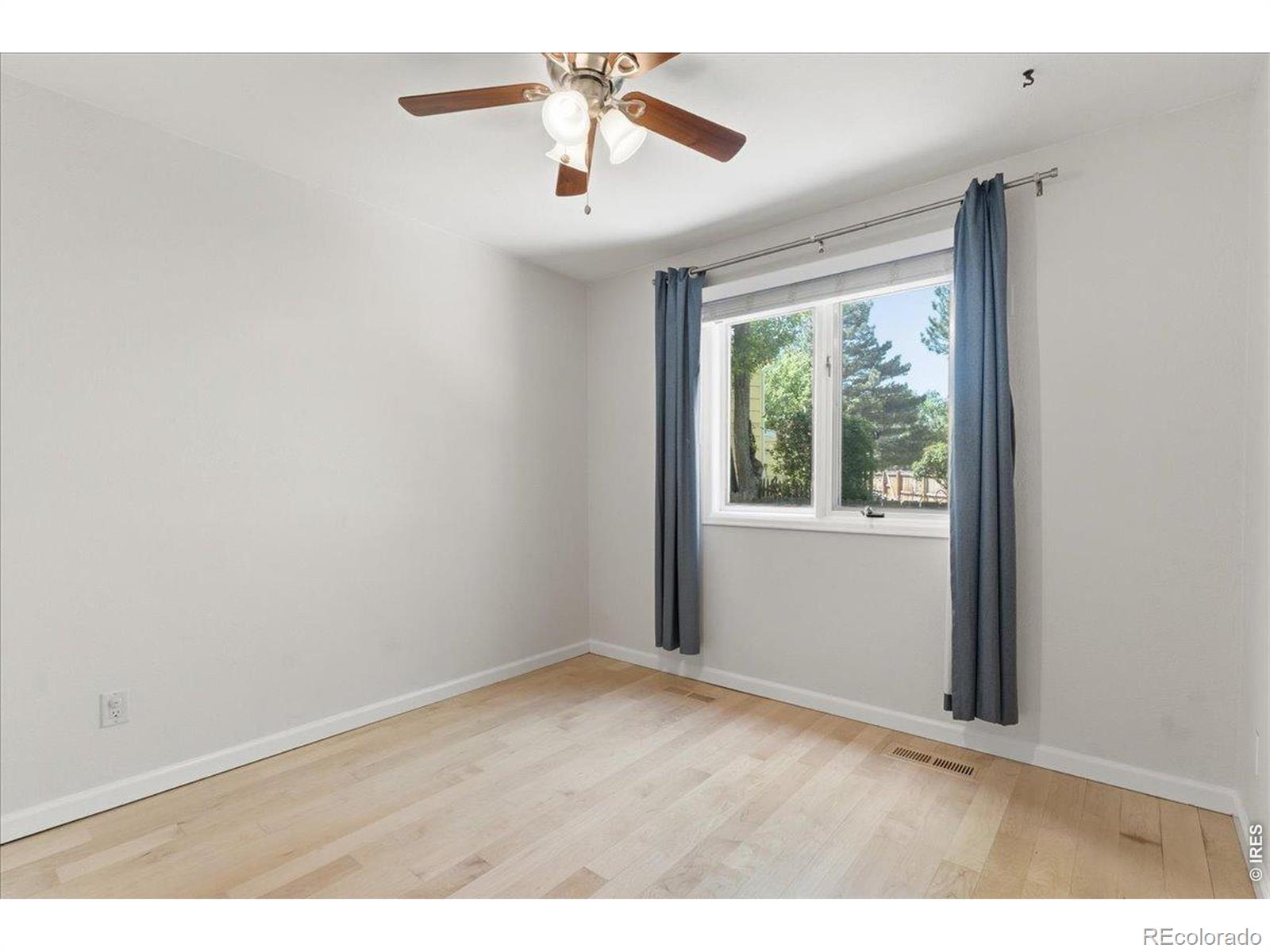 MLS Image #28 for 2806  middlesborough court,fort collins, Colorado