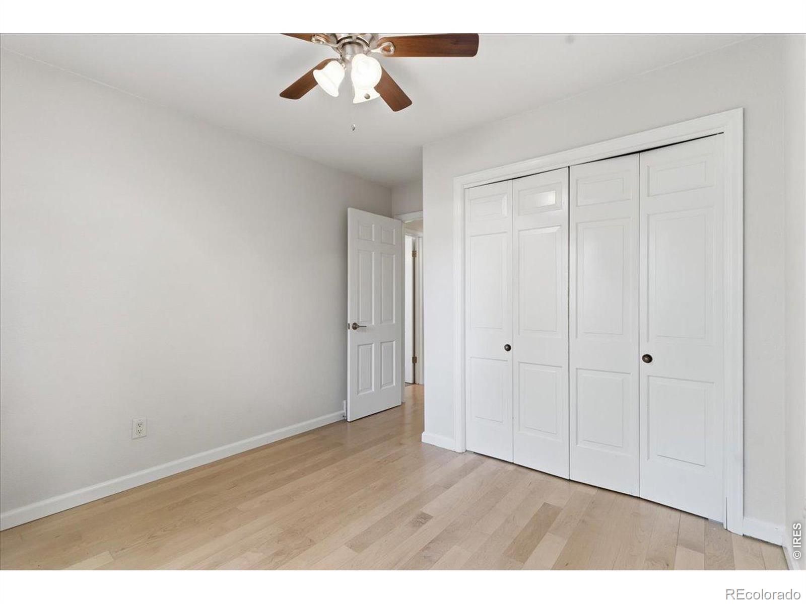 MLS Image #29 for 2806  middlesborough court,fort collins, Colorado
