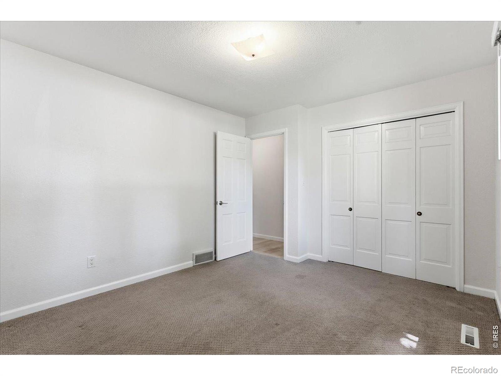 MLS Image #31 for 2806  middlesborough court,fort collins, Colorado