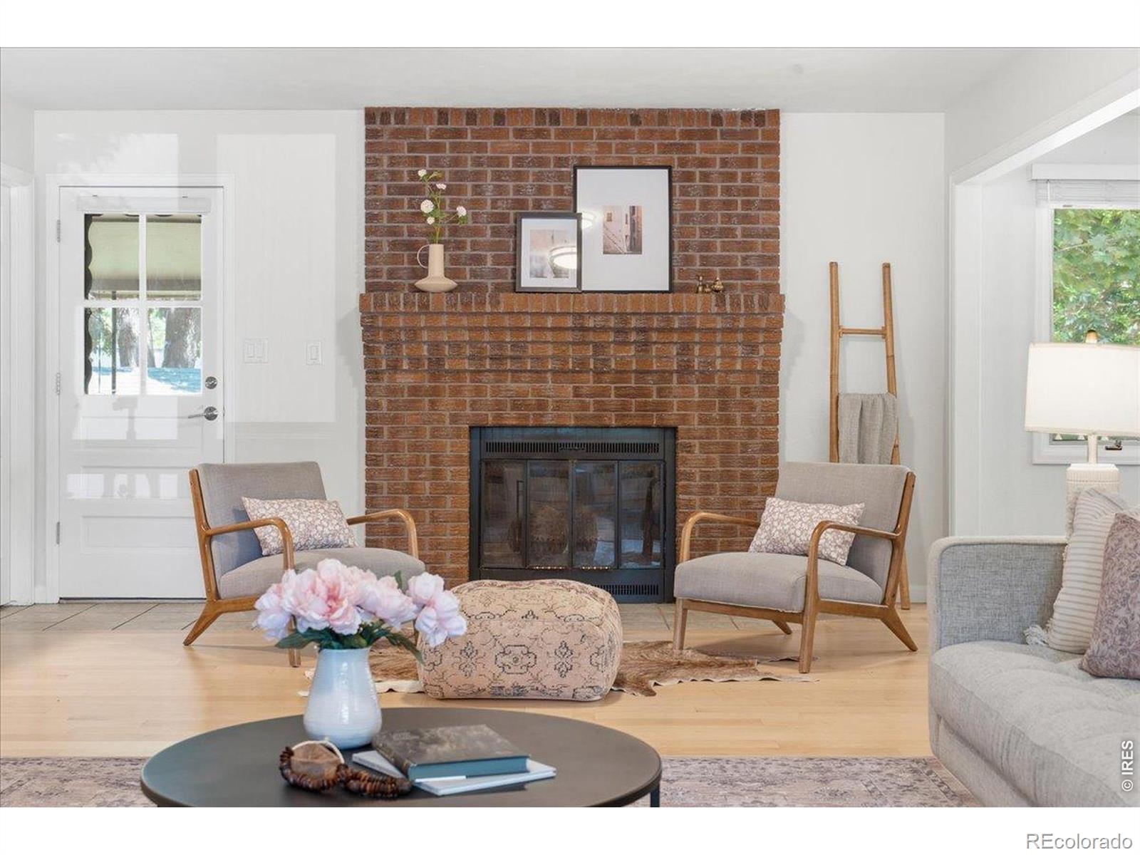 MLS Image #6 for 2806  middlesborough court,fort collins, Colorado