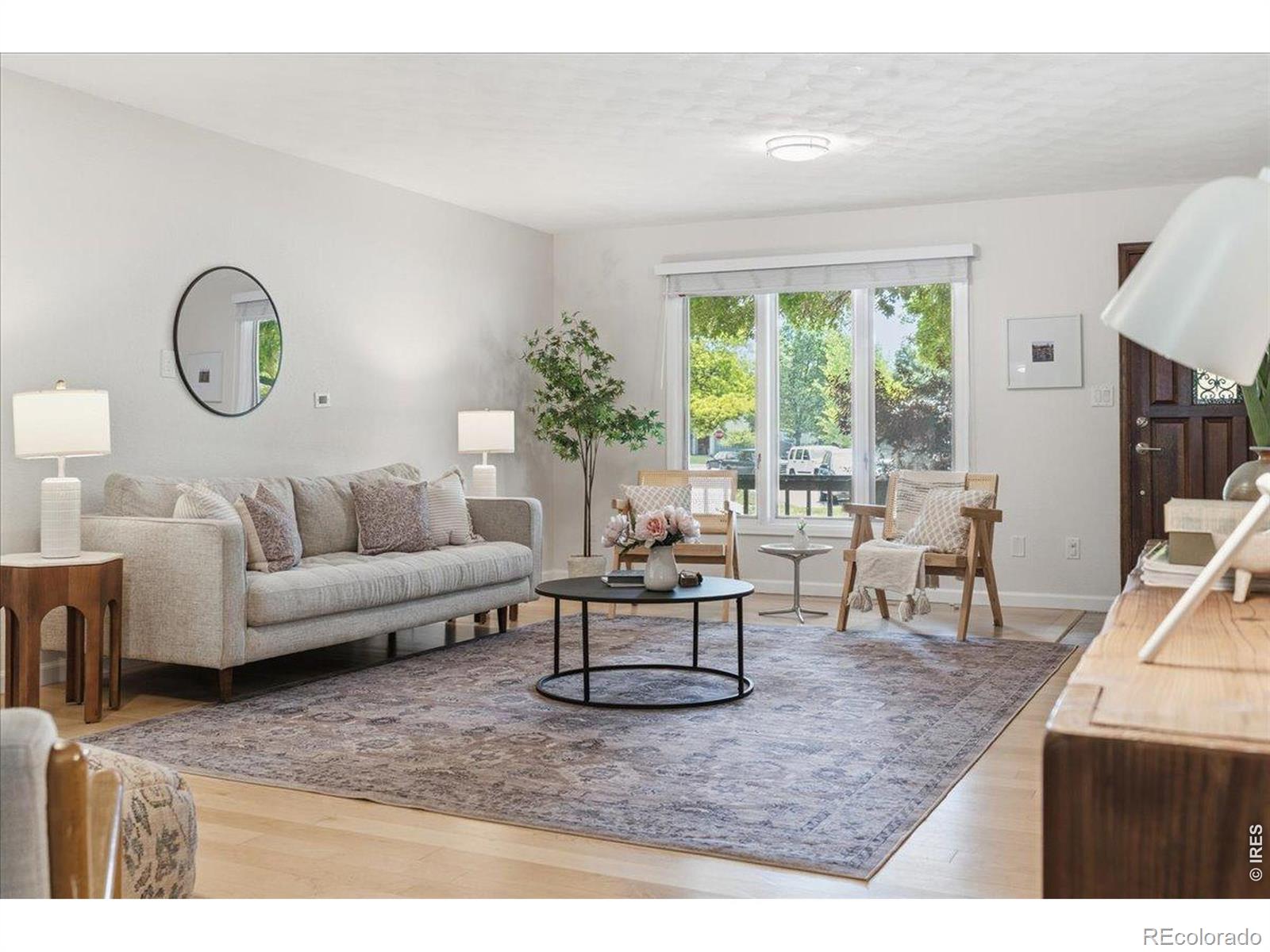 MLS Image #7 for 2806  middlesborough court,fort collins, Colorado